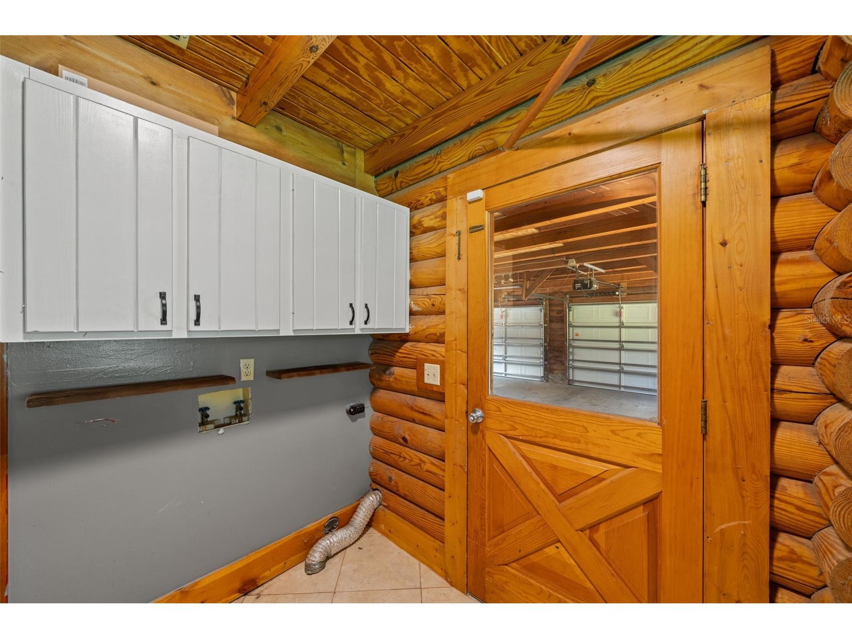 18441 Oaklawn Drive Spring Hill FL 34610 TB8492648 image12