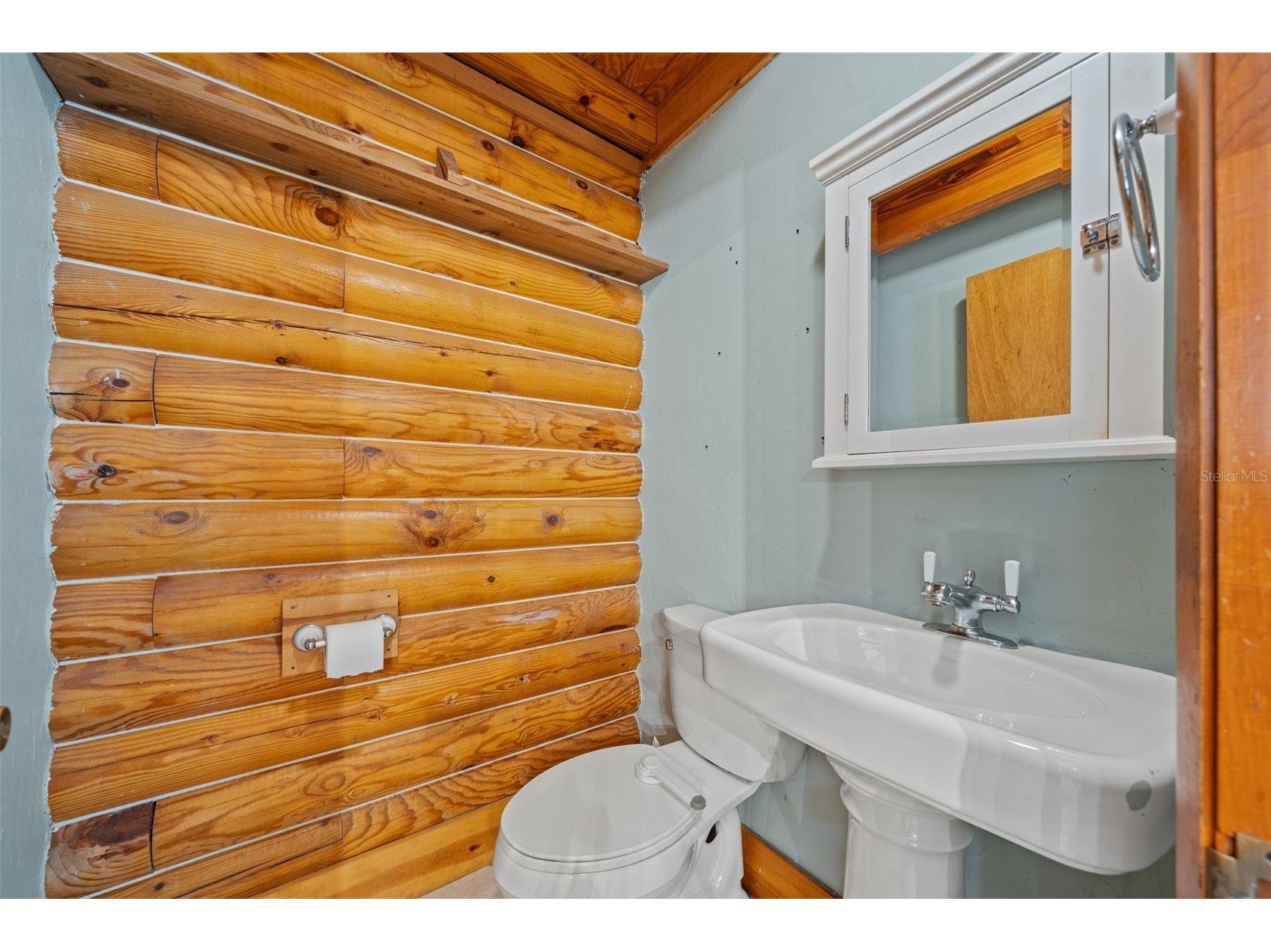 18441 Oaklawn Drive Spring Hill FL 34610 TB8492648 image13