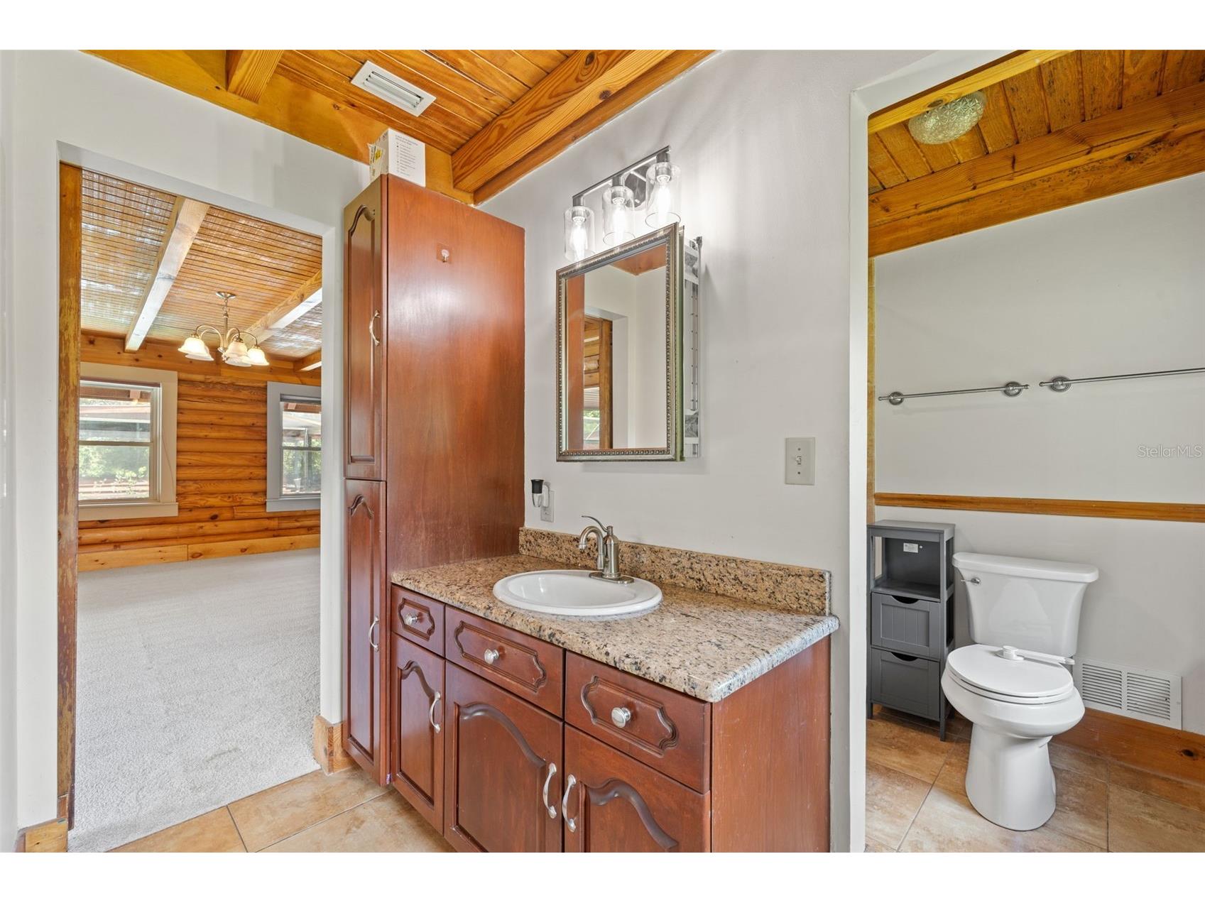 18441 Oaklawn Drive Spring Hill FL 34610 TB8492648 image15