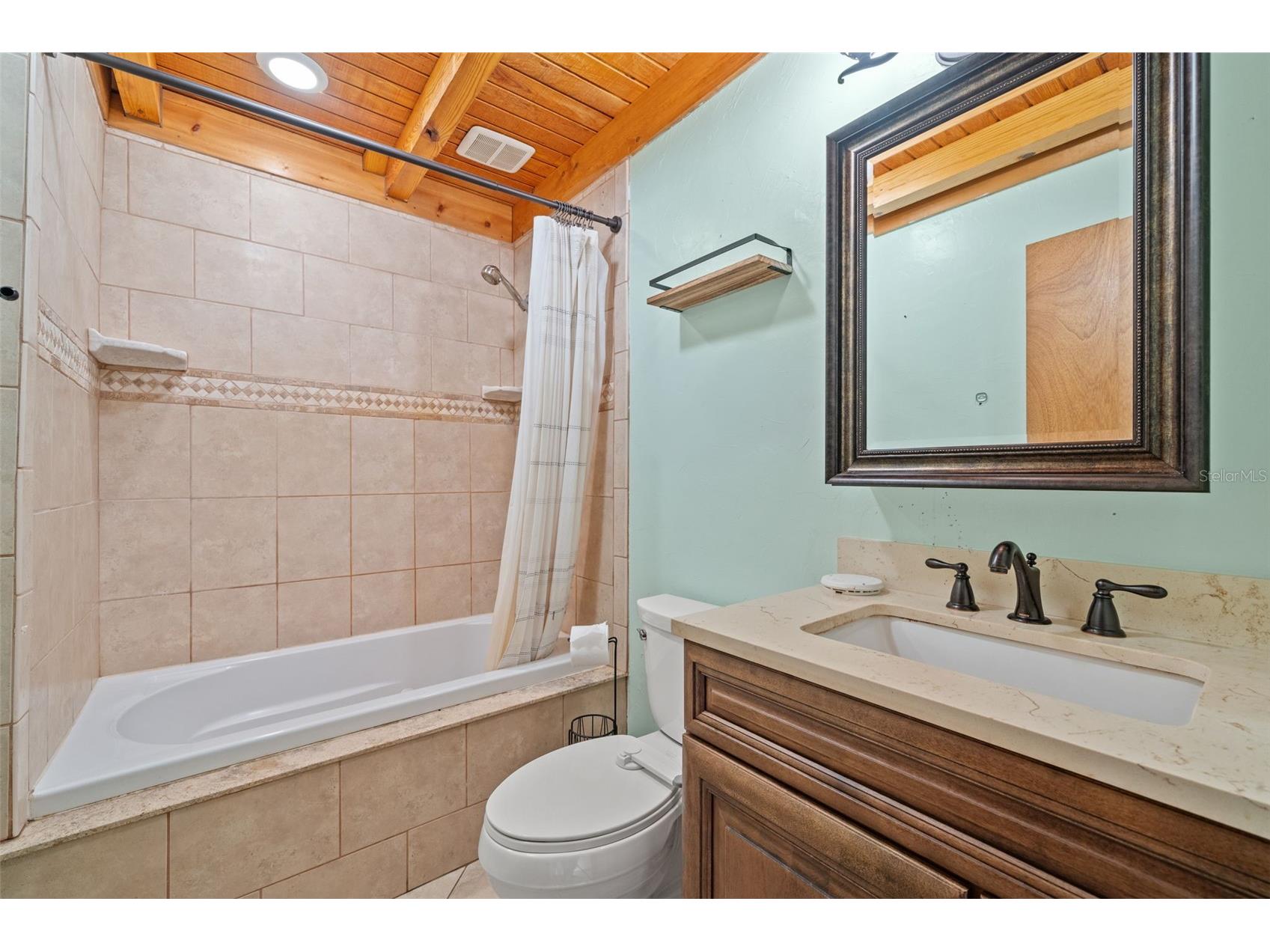 18441 Oaklawn Drive Spring Hill FL 34610 TB8492648 image19