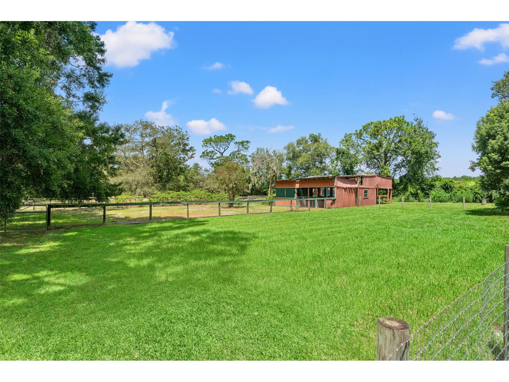 18441 Oaklawn Drive Spring Hill FL 34610 TB8492648 image26