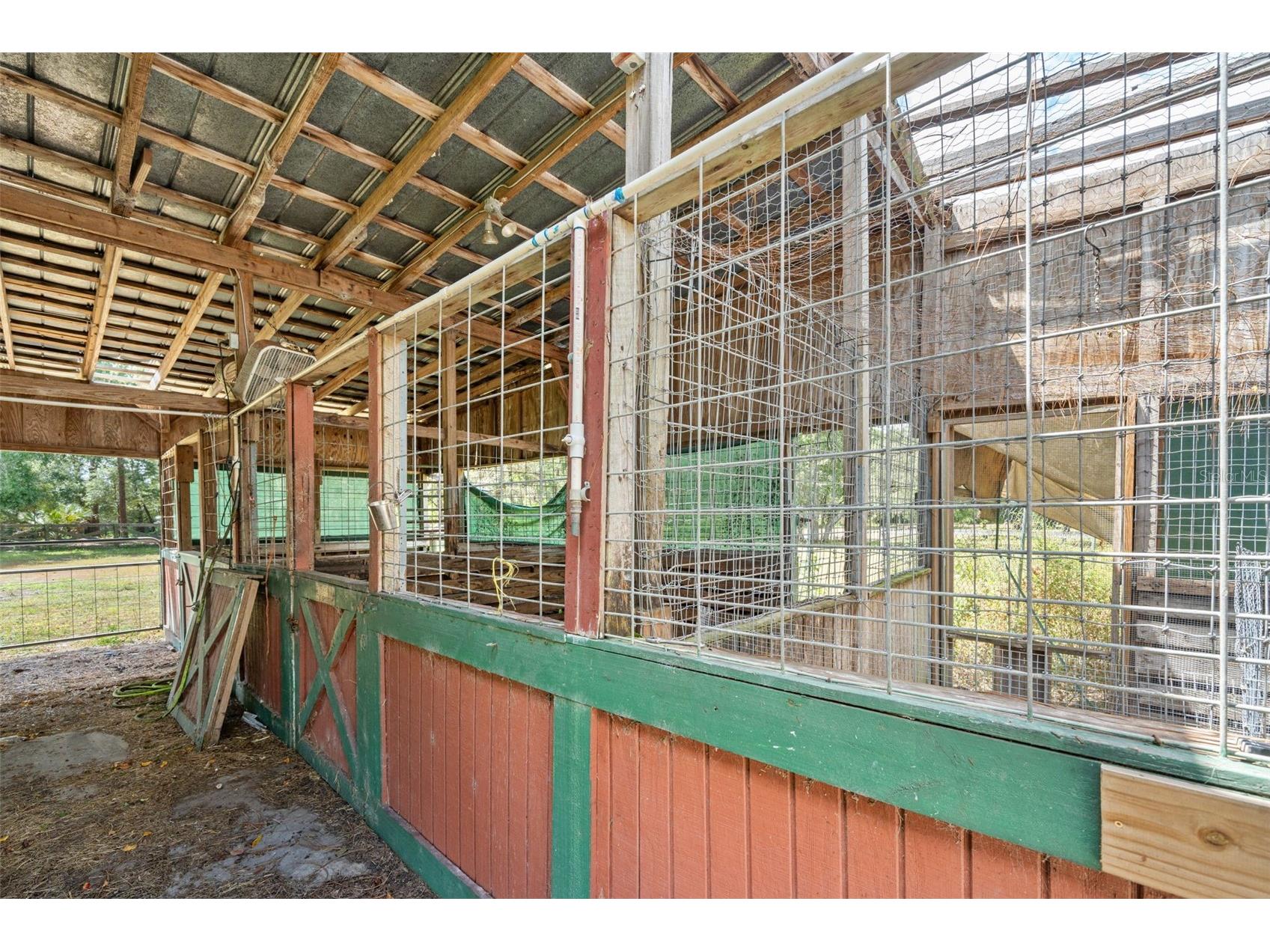 18441 Oaklawn Drive Spring Hill FL 34610 TB8492648 image30