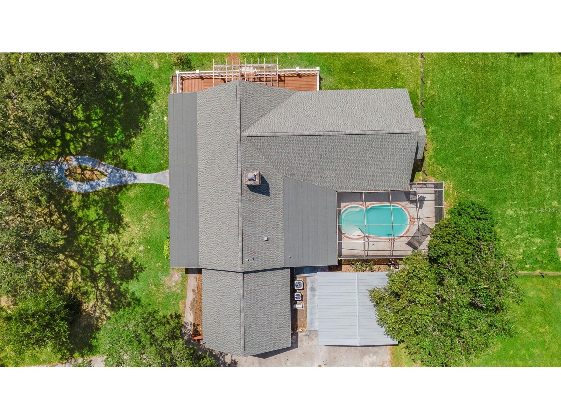 18441 Oaklawn Drive Spring Hill FL 34610 TB8492648 image34