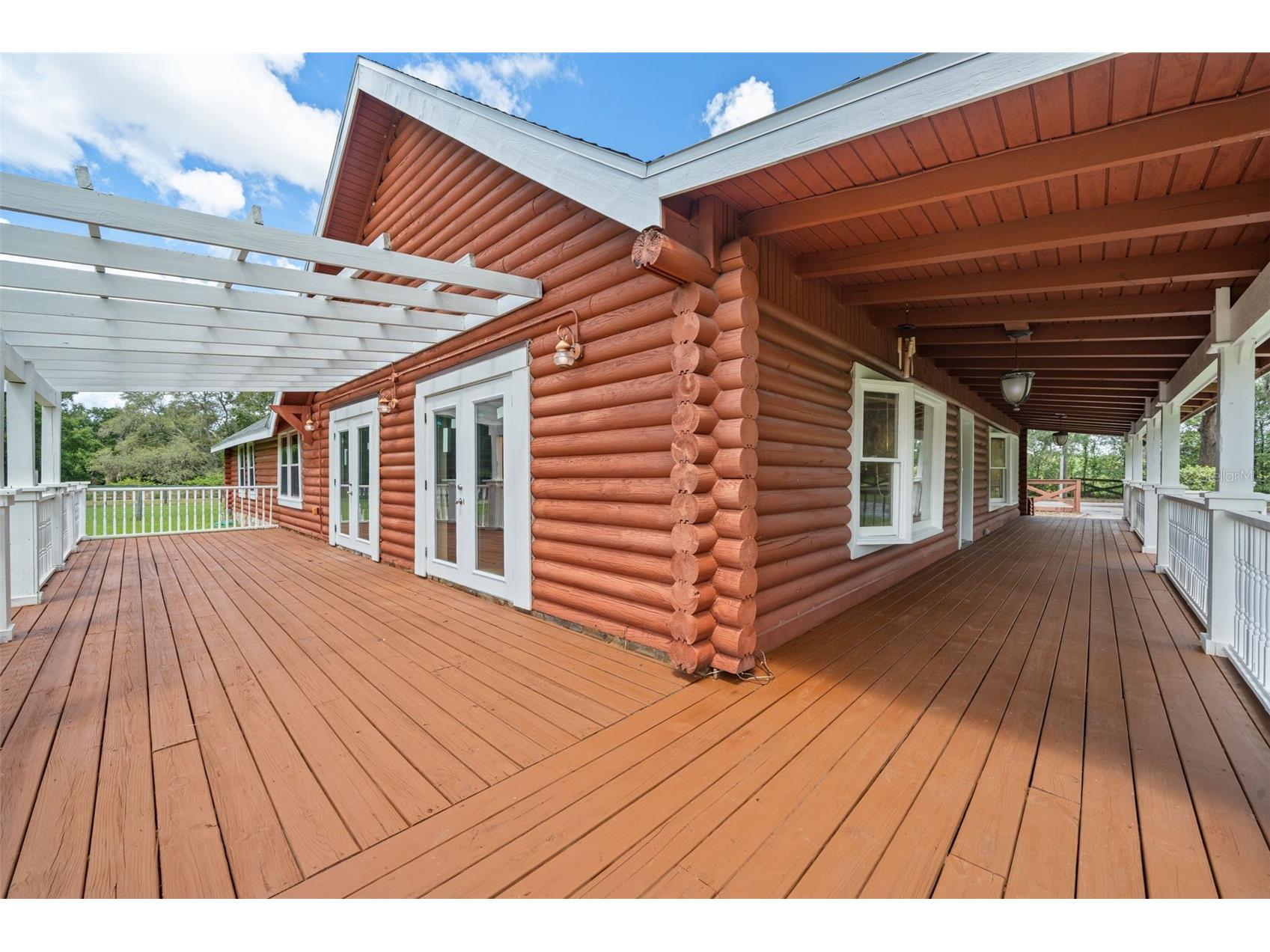18441 Oaklawn Drive Spring Hill FL 34610 TB8492648 image4