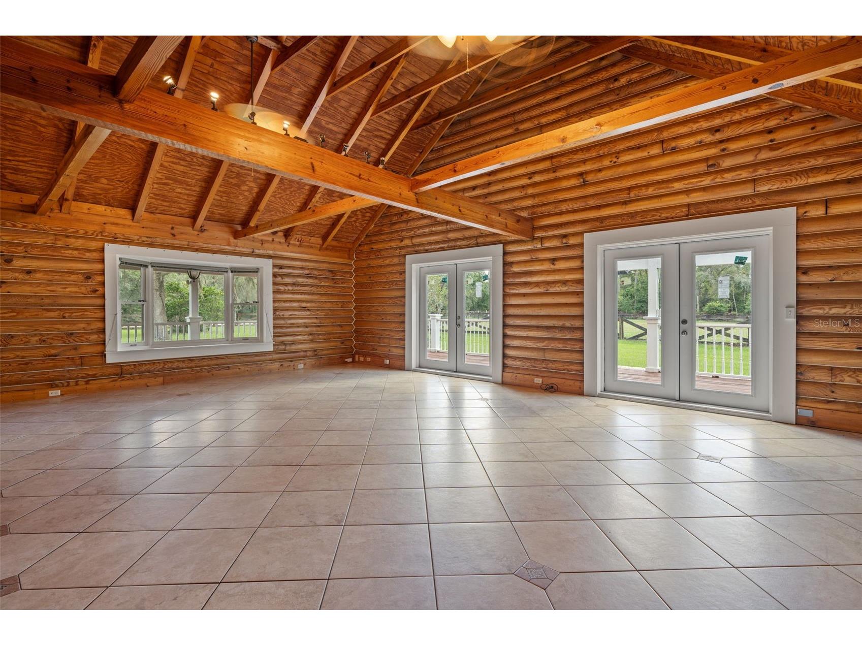 18441 Oaklawn Drive Spring Hill FL 34610 TB8492648 image6