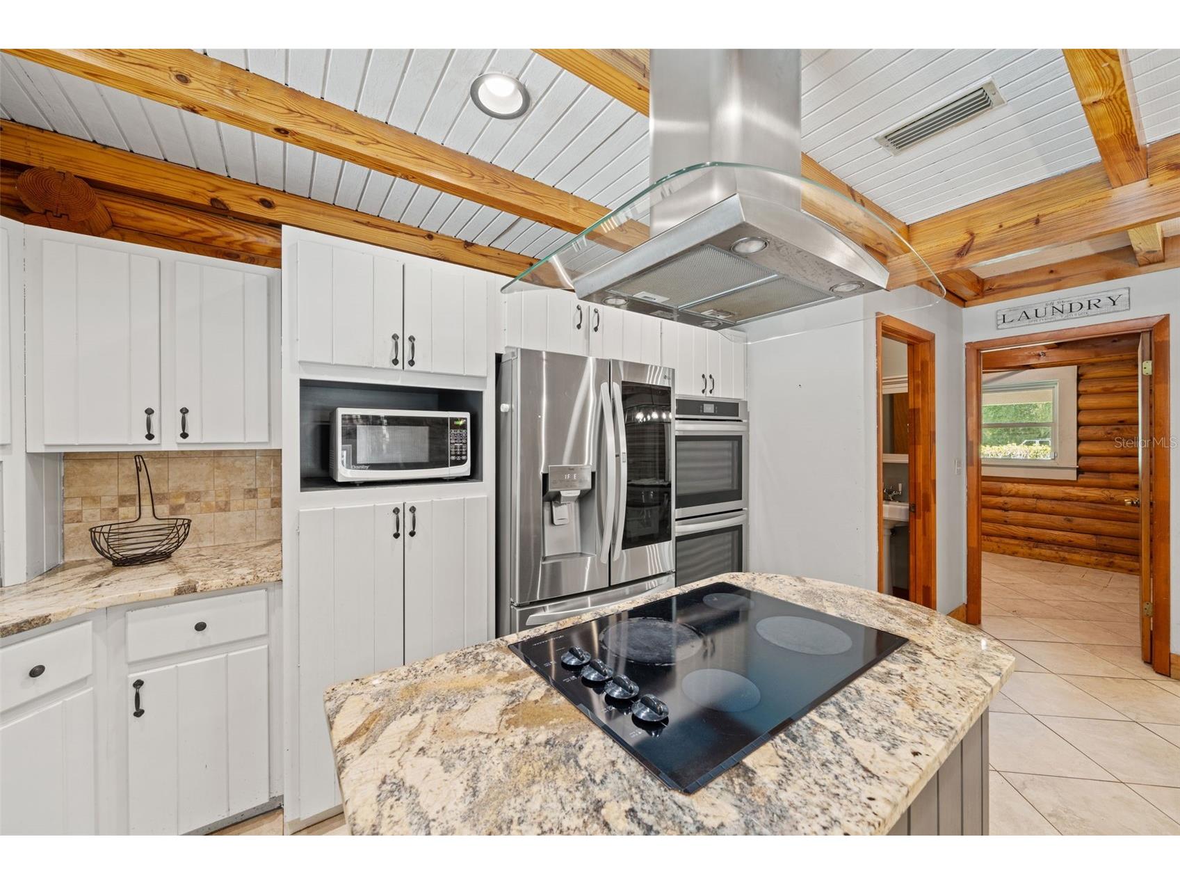 18441 Oaklawn Drive Spring Hill FL 34610 TB8492648 image9