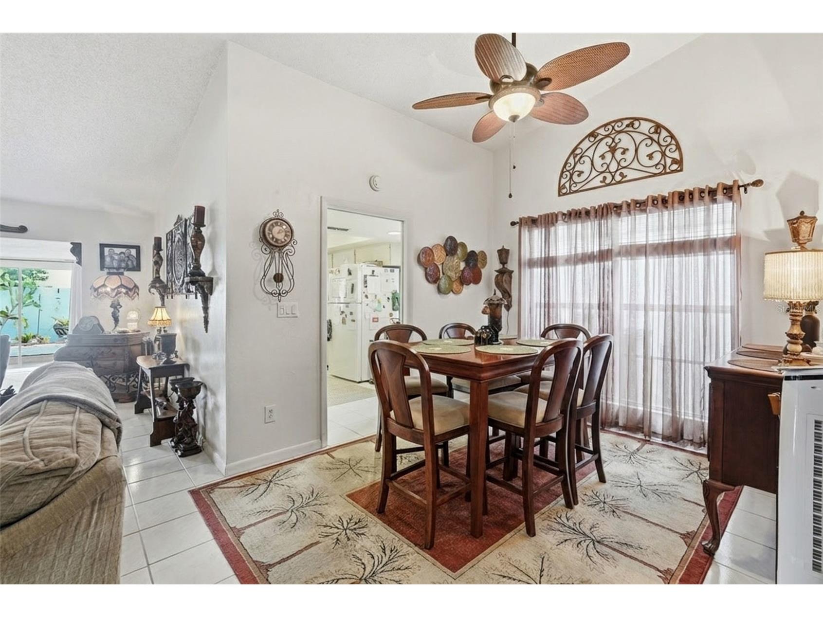 18441 Orangecrest Court Lehigh Acres FL 33936 C7526545 image11