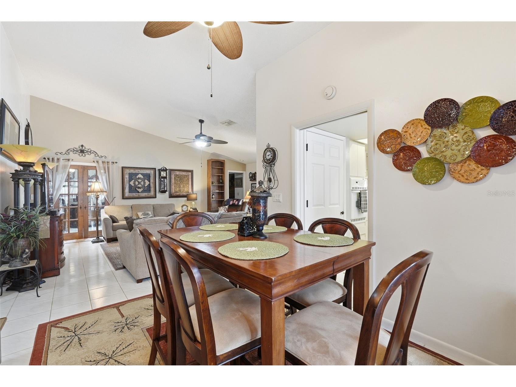 18441 Orangecrest Court Lehigh Acres FL 33936 C7526545 image13