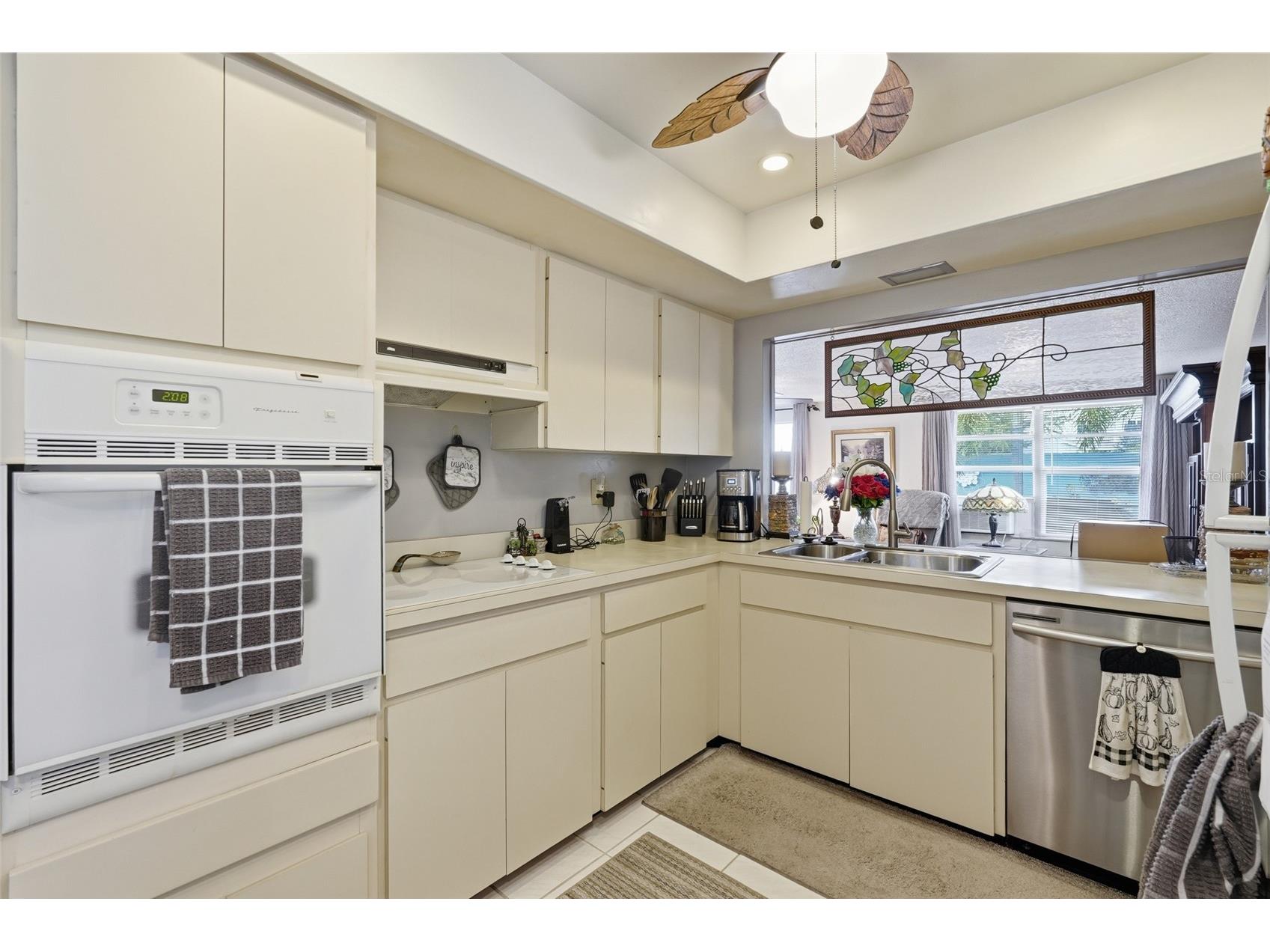 18441 Orangecrest Court Lehigh Acres FL 33936 C7526545 image14