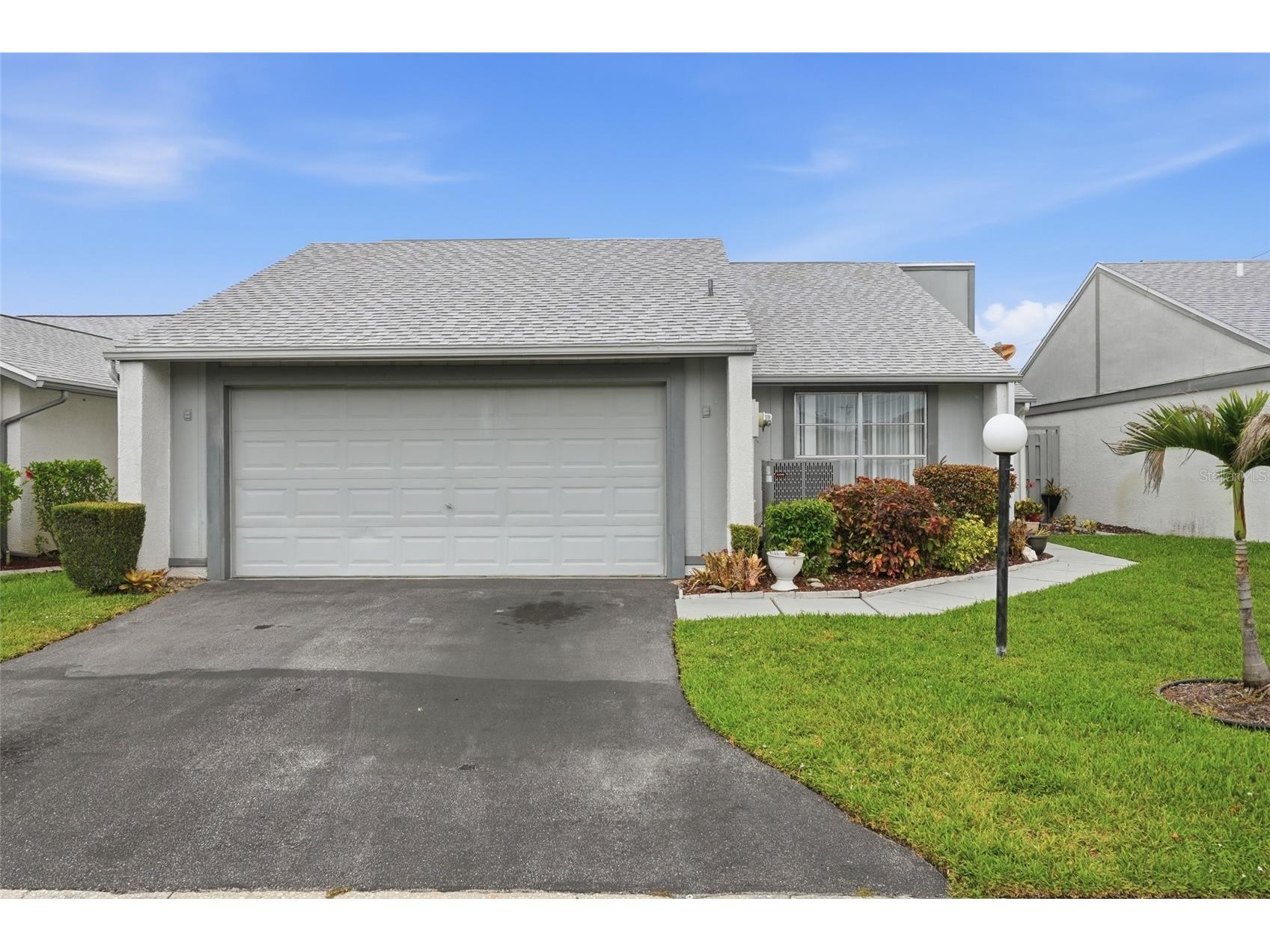18441 Orangecrest Court Lehigh Acres FL 33936 C7526545 image2