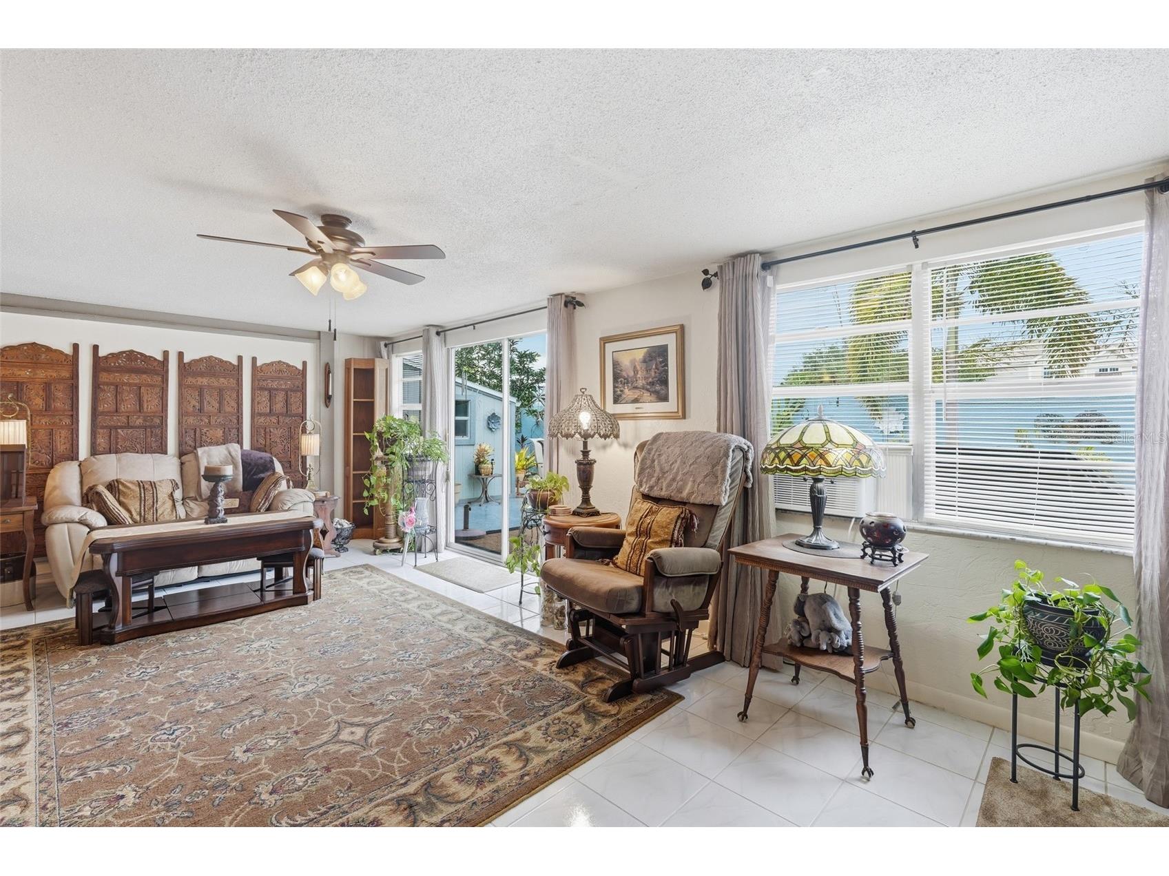 18441 Orangecrest Court Lehigh Acres FL 33936 C7526545 image20