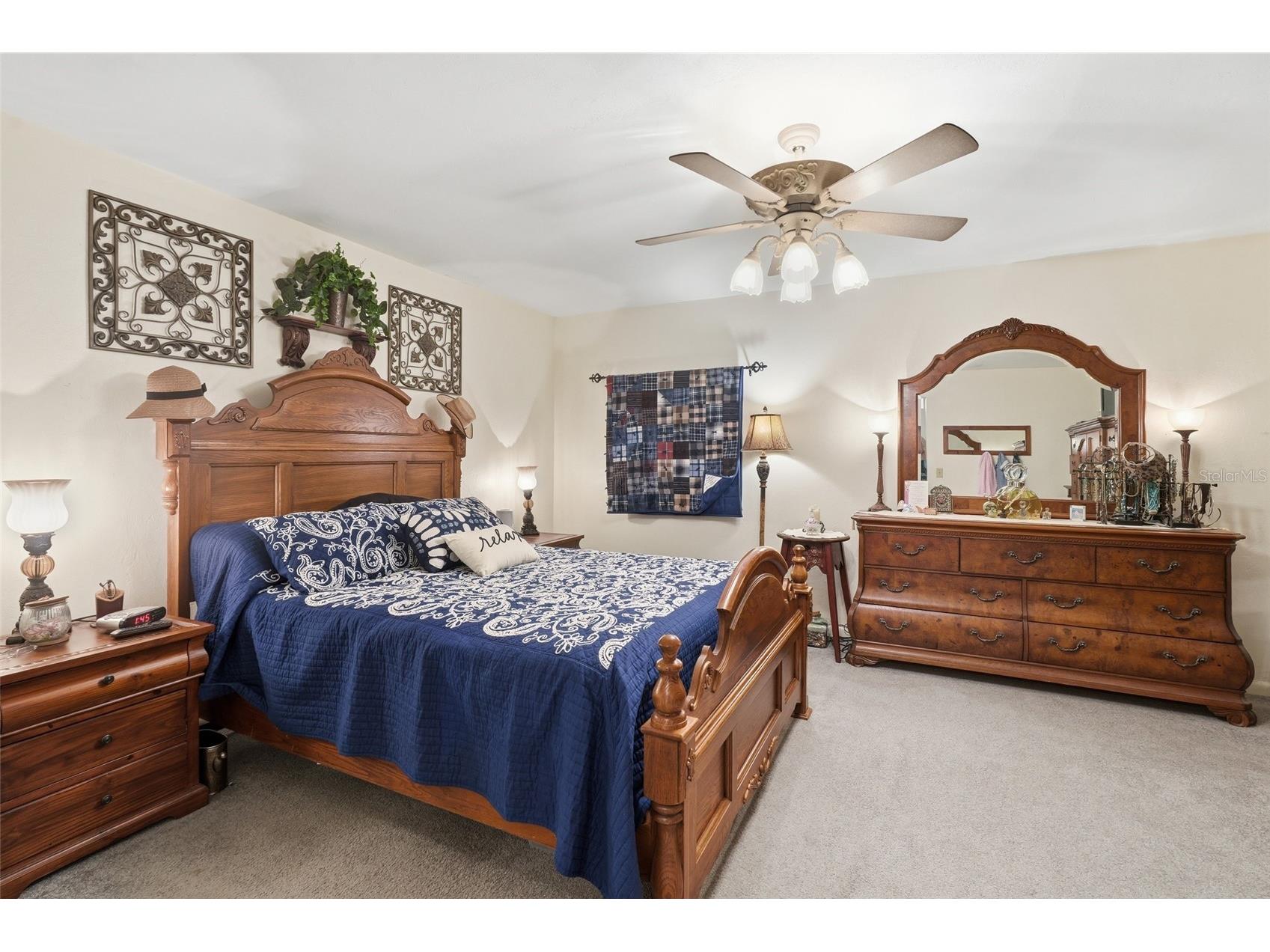 18441 Orangecrest Court Lehigh Acres FL 33936 C7526545 image22