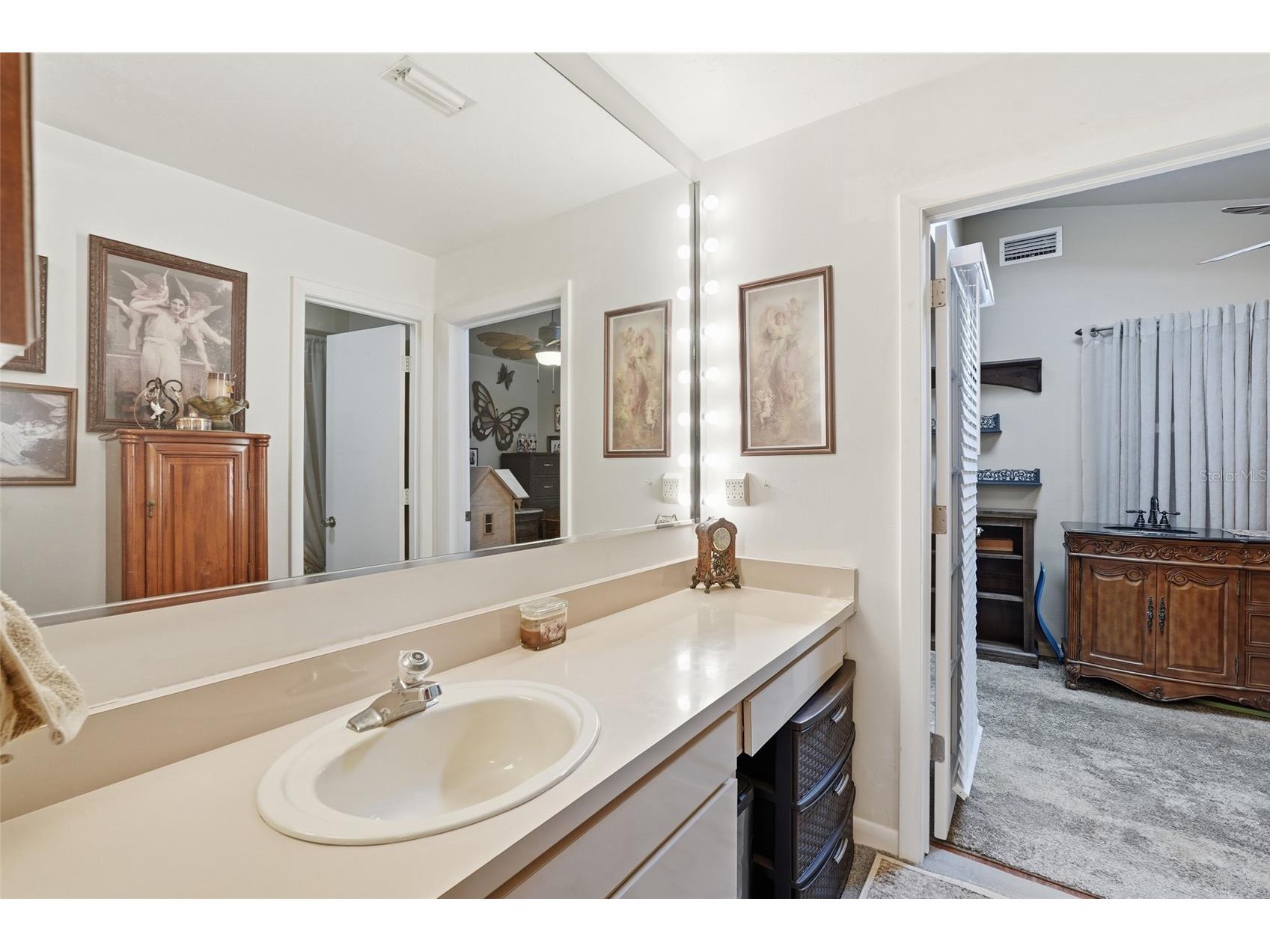 18441 Orangecrest Court Lehigh Acres FL 33936 C7526545 image25