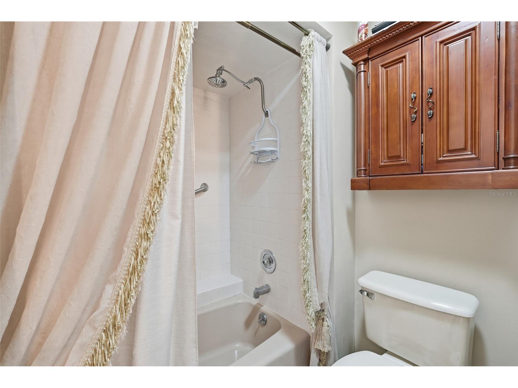 18441 Orangecrest Court Lehigh Acres FL 33936 C7526545 image27