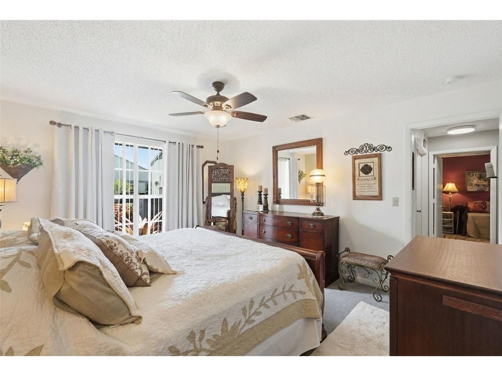 18441 Orangecrest Court Lehigh Acres FL 33936 C7526545 image29