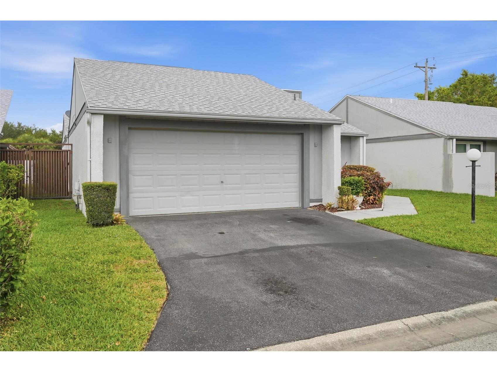 18441 Orangecrest Court Lehigh Acres FL 33936 C7526545 image3