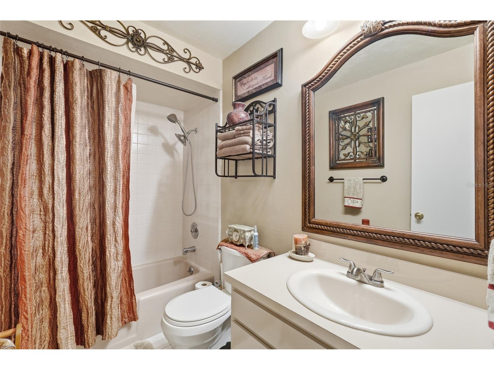 18441 Orangecrest Court Lehigh Acres FL 33936 C7526545 image31