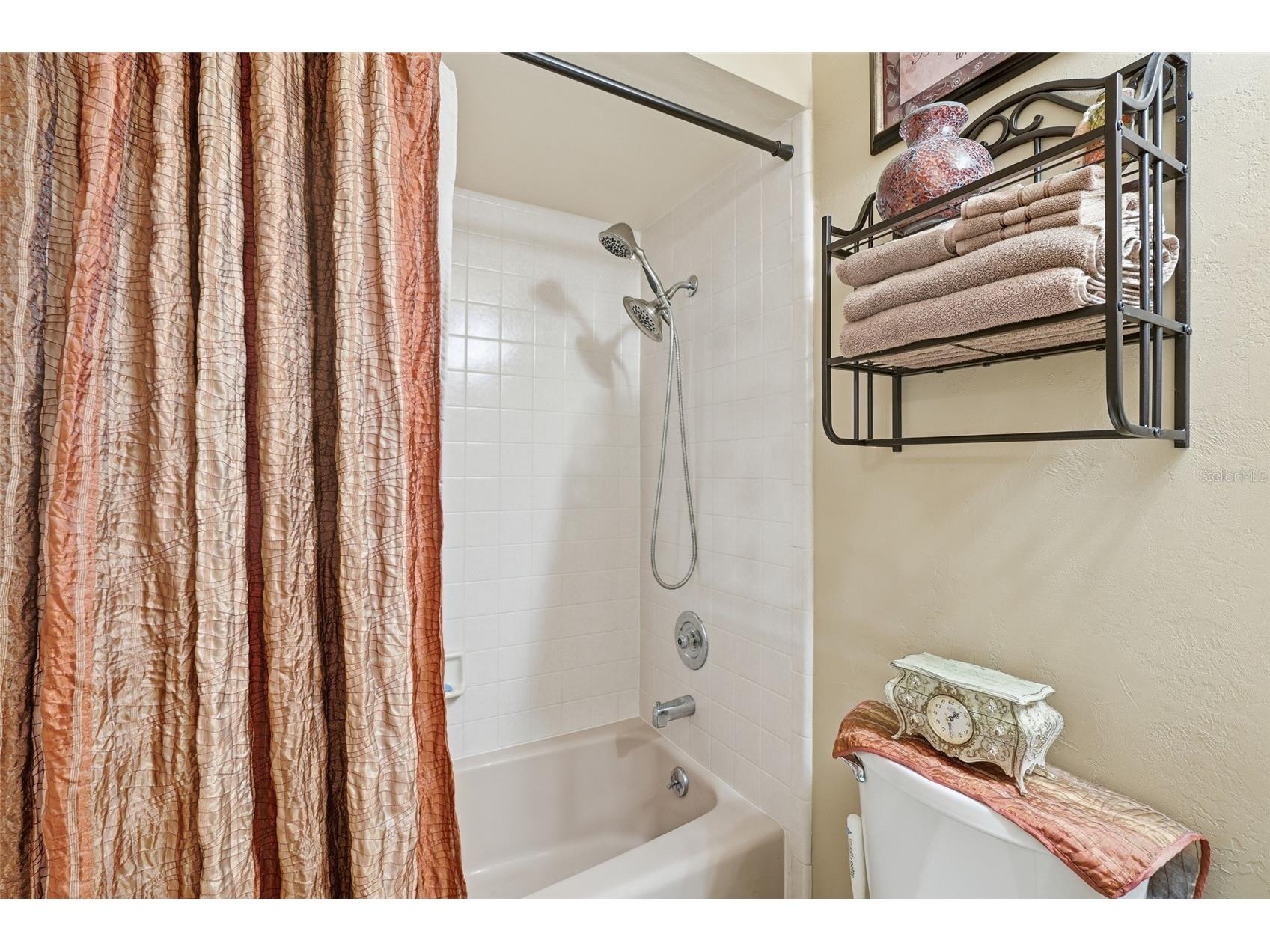 18441 Orangecrest Court Lehigh Acres FL 33936 C7526545 image32