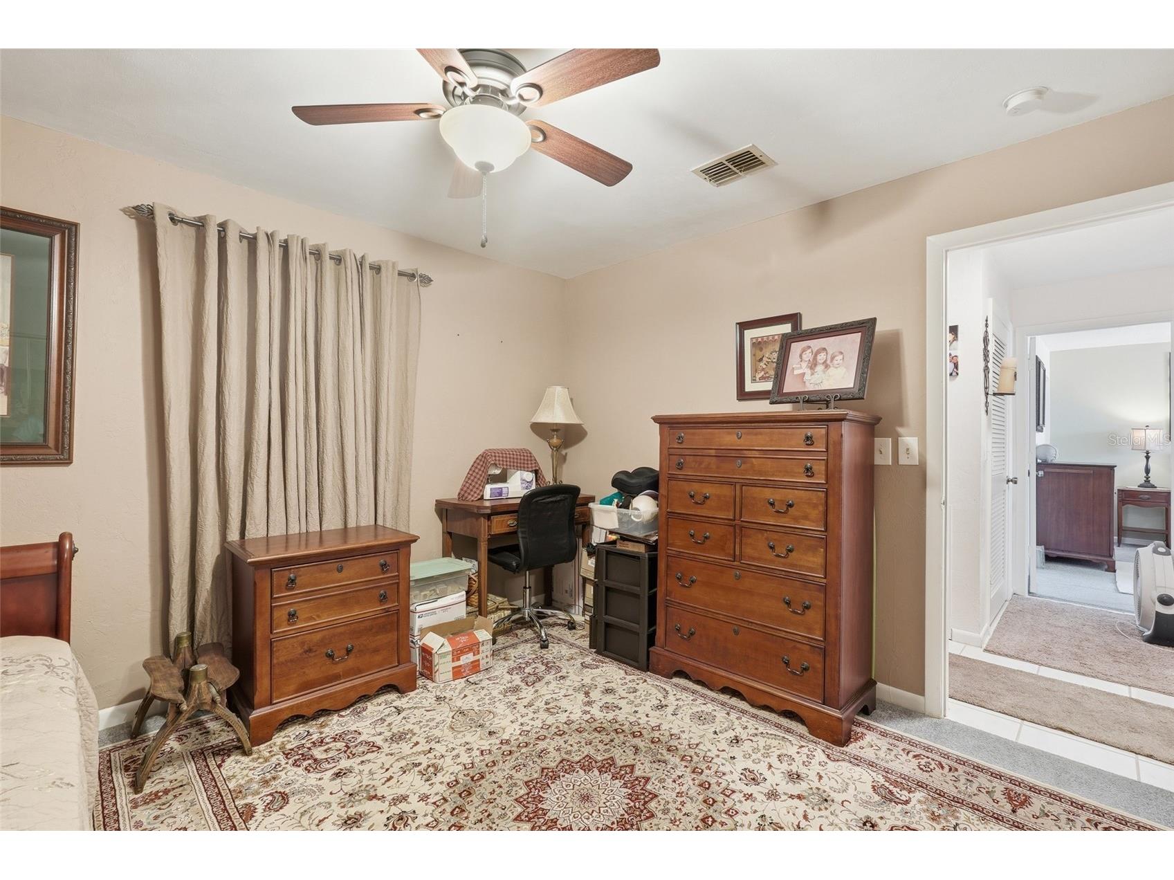 18441 Orangecrest Court Lehigh Acres FL 33936 C7526545 image34