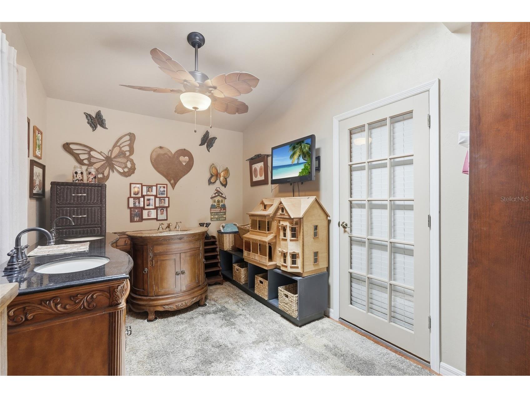 18441 Orangecrest Court Lehigh Acres FL 33936 C7526545 image36
