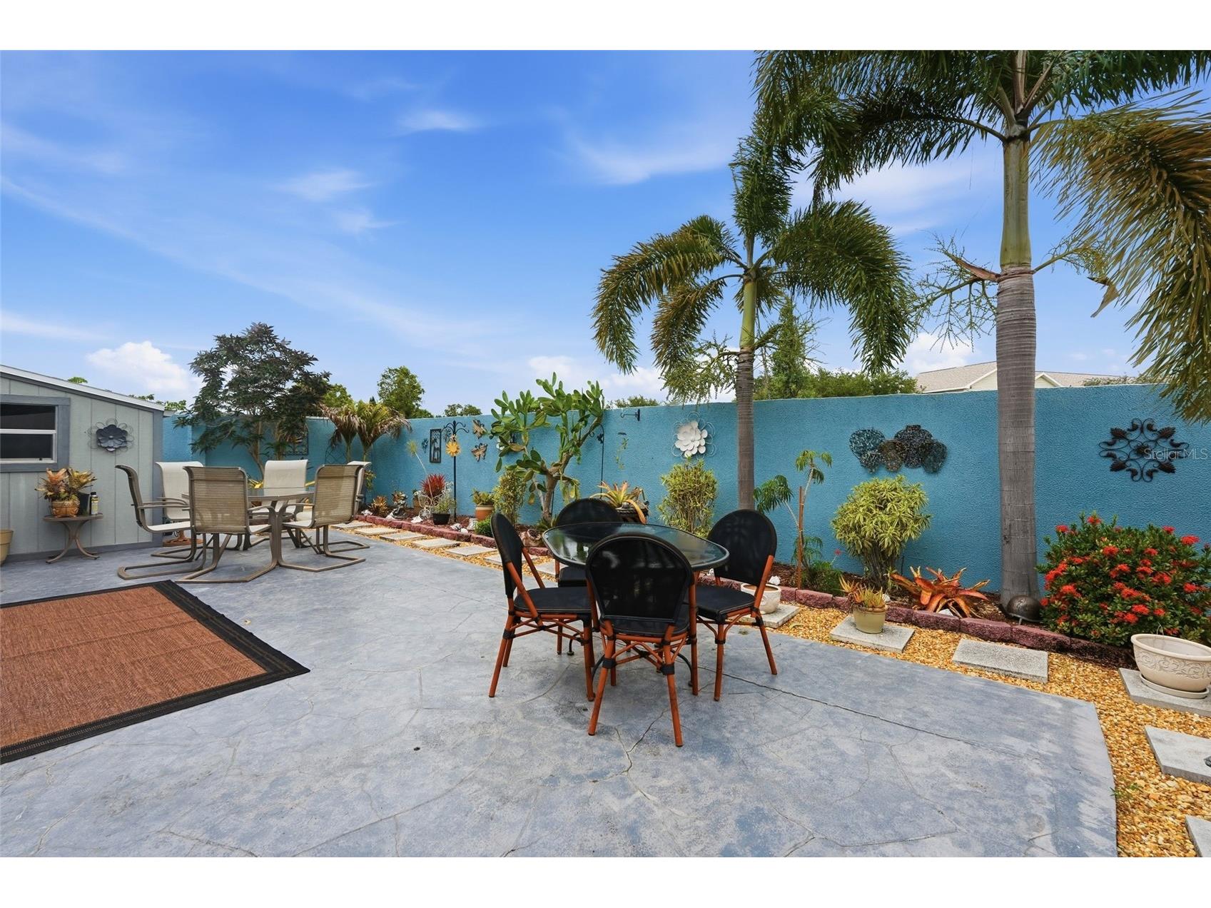 18441 Orangecrest Court Lehigh Acres FL 33936 C7526545 image39