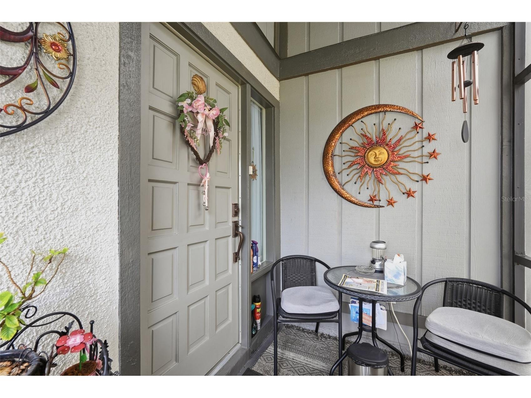18441 Orangecrest Court Lehigh Acres FL 33936 C7526545 image6