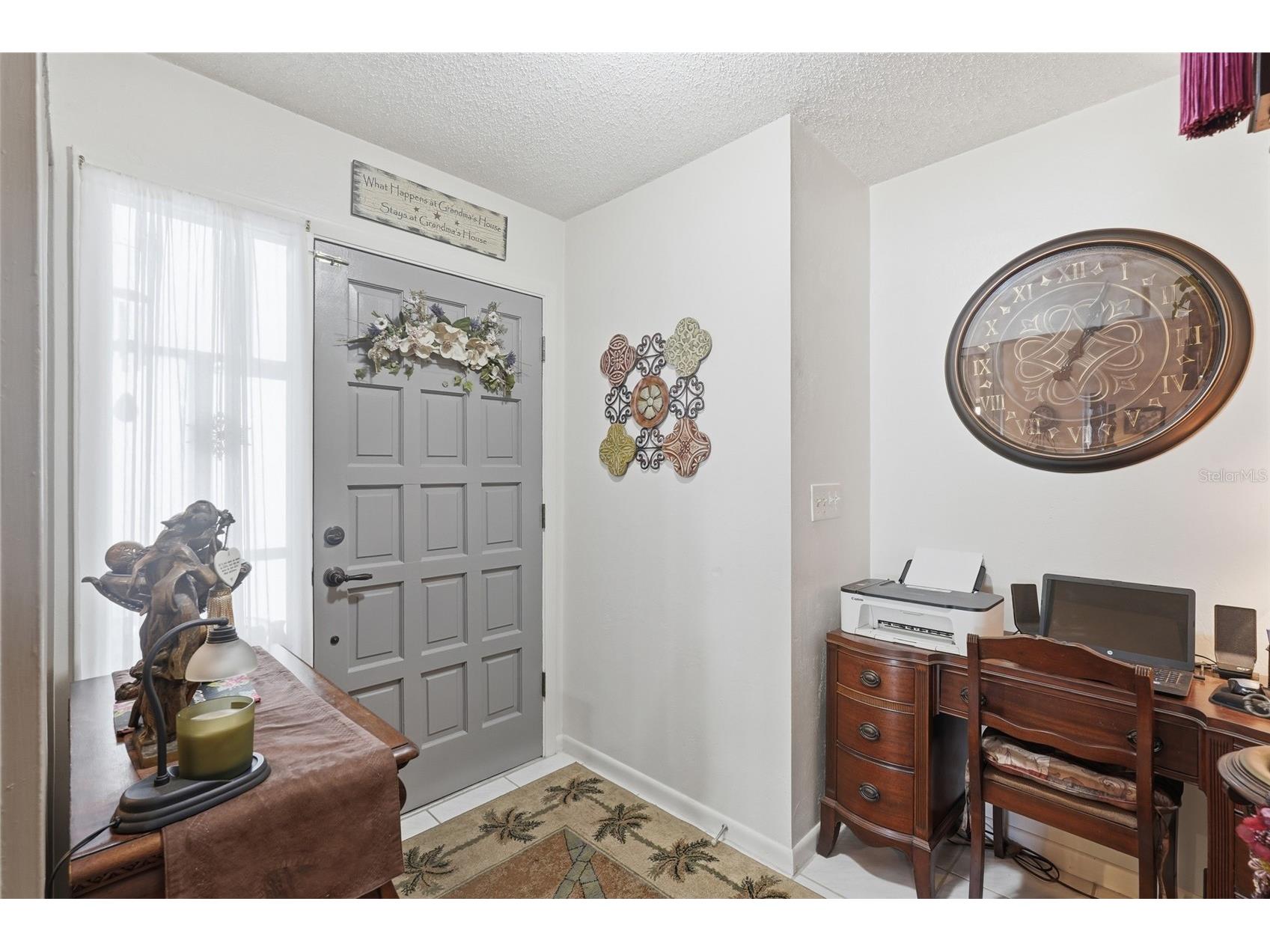 18441 Orangecrest Court Lehigh Acres FL 33936 C7526545 image7