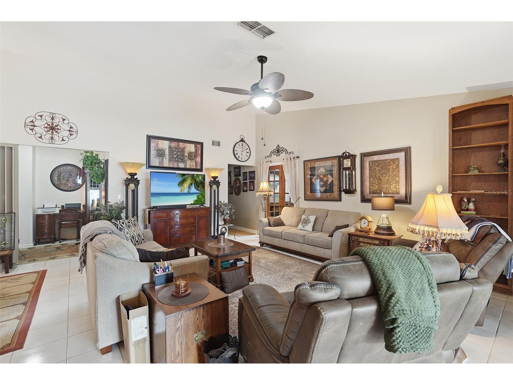 18441 Orangecrest Court Lehigh Acres FL 33936 C7526545 image8