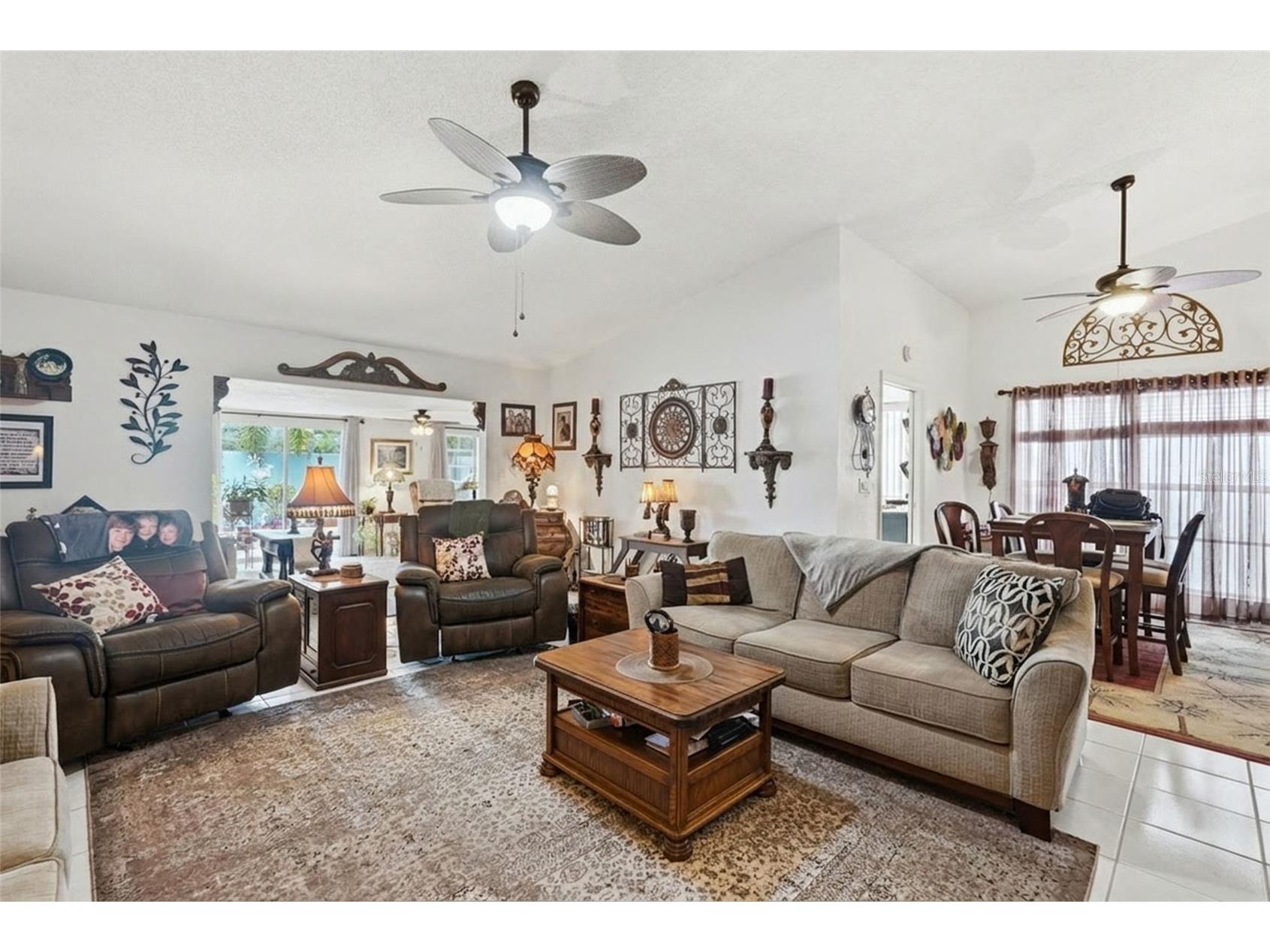18441 Orangecrest Court Lehigh Acres FL 33936 C7526545 image9