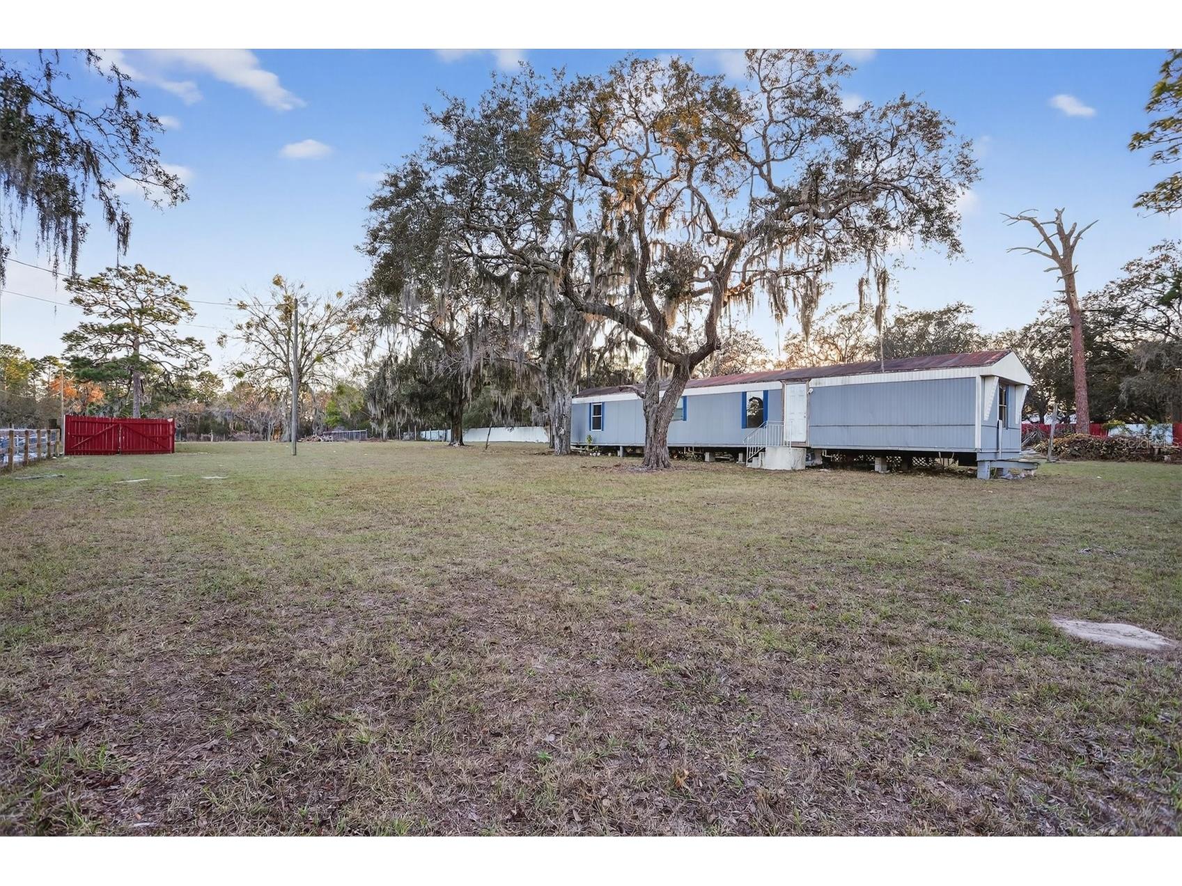 18441 Rigsby Road Spring Hill FL 34610 TB8460242 image1