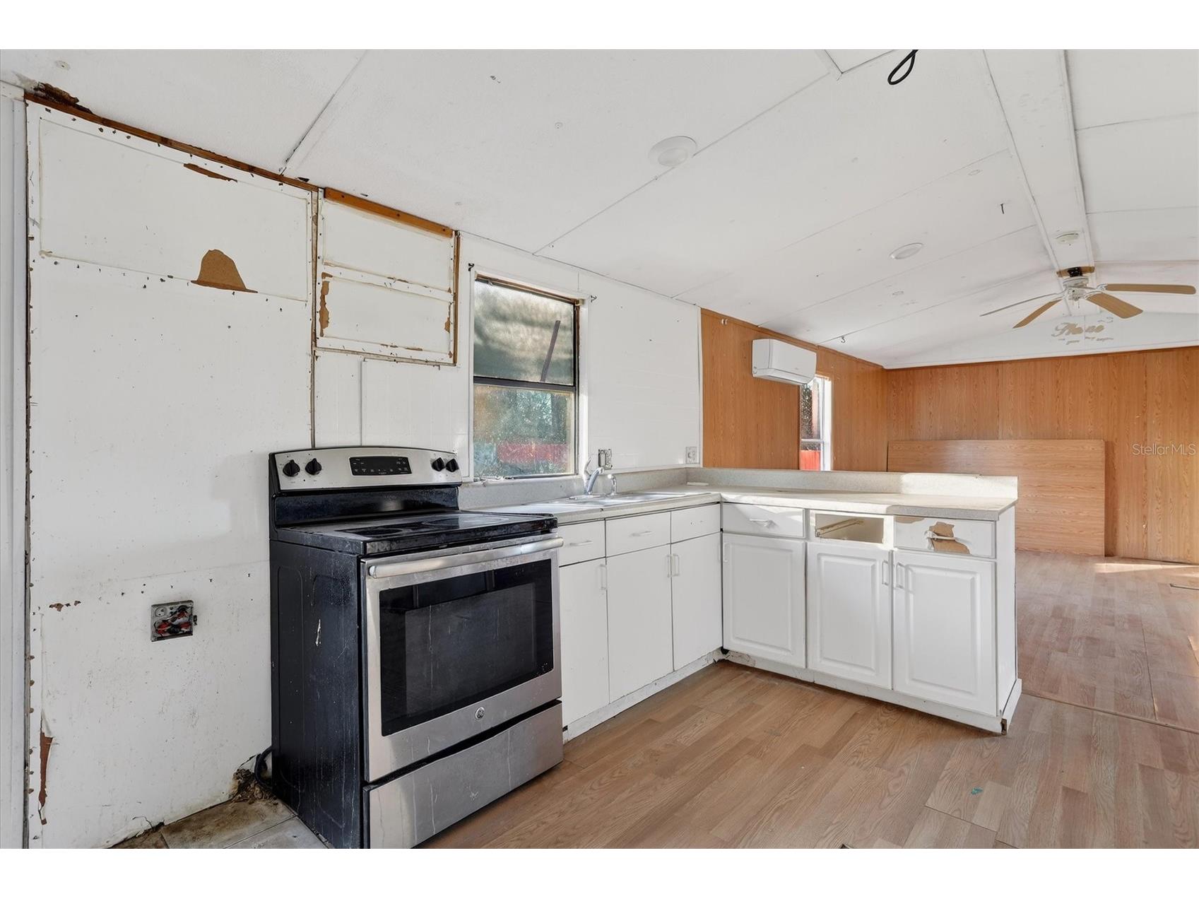18441 Rigsby Road Spring Hill FL 34610 TB8460242 image10