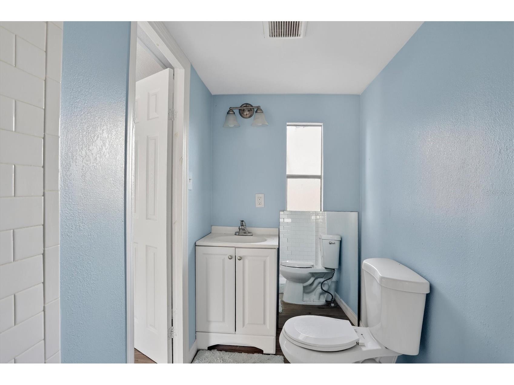 18441 Rigsby Road Spring Hill FL 34610 TB8460242 image12