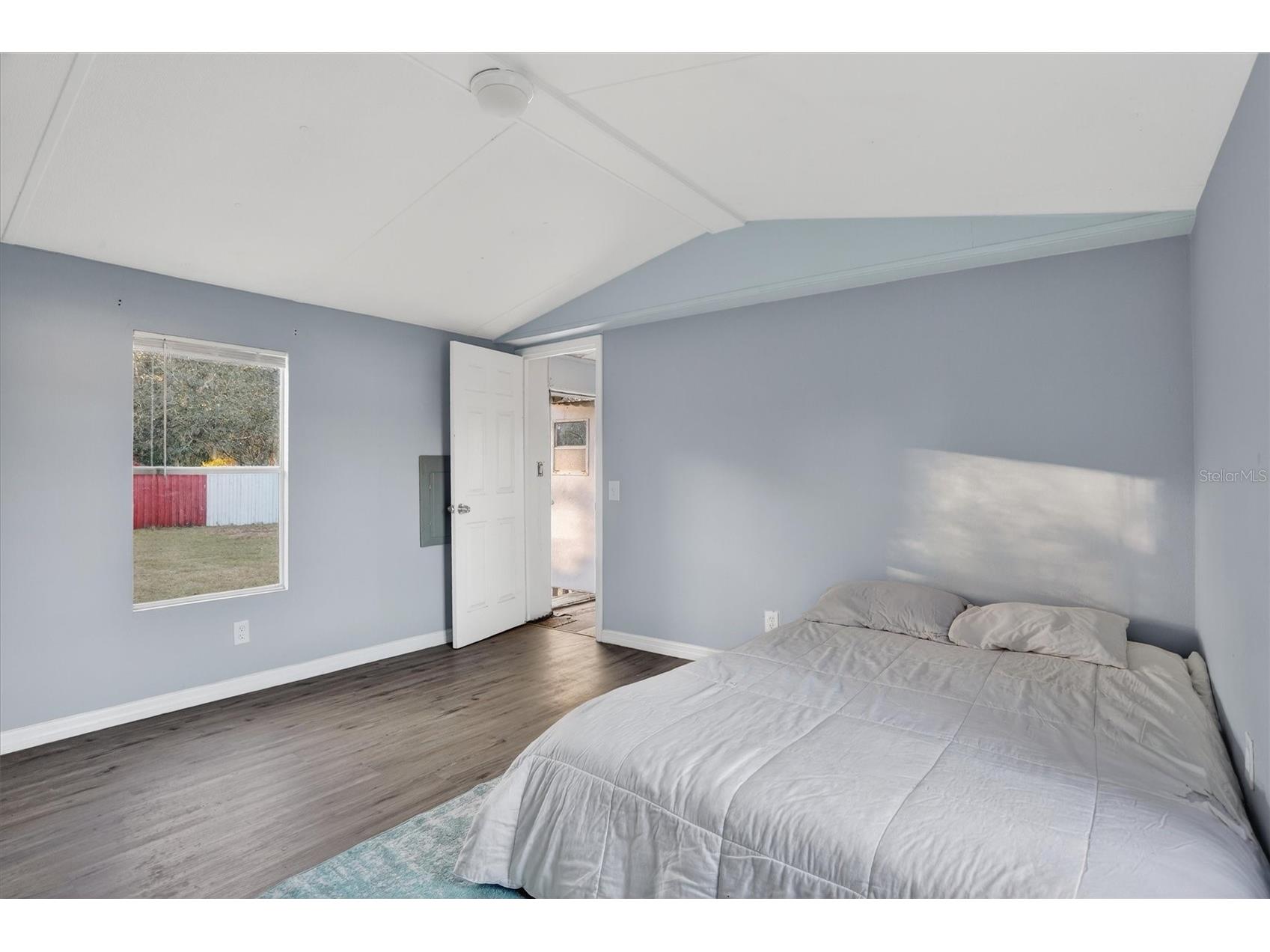 18441 Rigsby Road Spring Hill FL 34610 TB8460242 image13