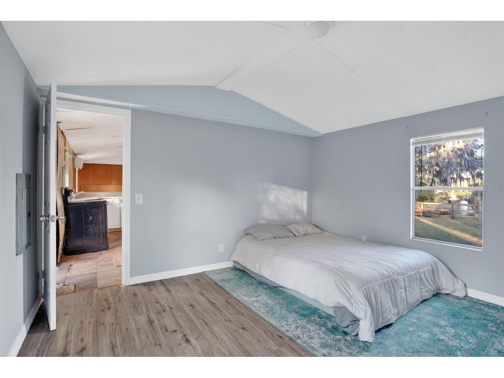 18441 Rigsby Road Spring Hill FL 34610 TB8460242 image14