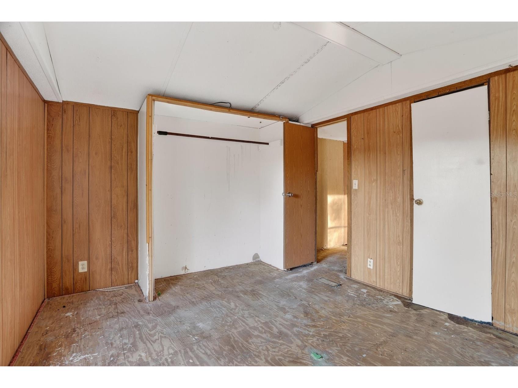 18441 Rigsby Road Spring Hill FL 34610 TB8460242 image16