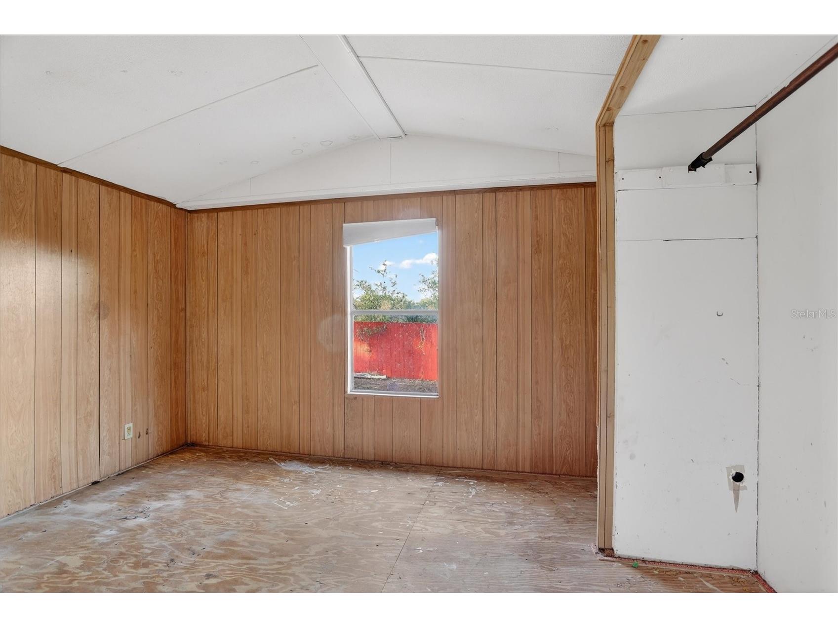 18441 Rigsby Road Spring Hill FL 34610 TB8460242 image17
