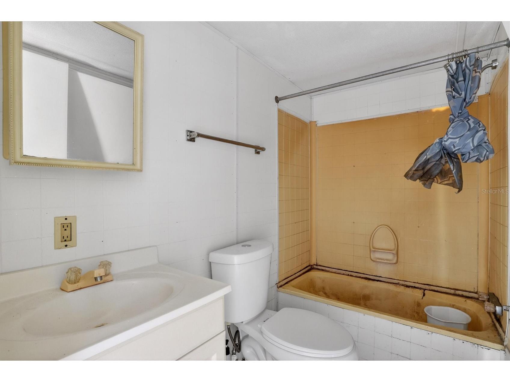 18441 Rigsby Road Spring Hill FL 34610 TB8460242 image18