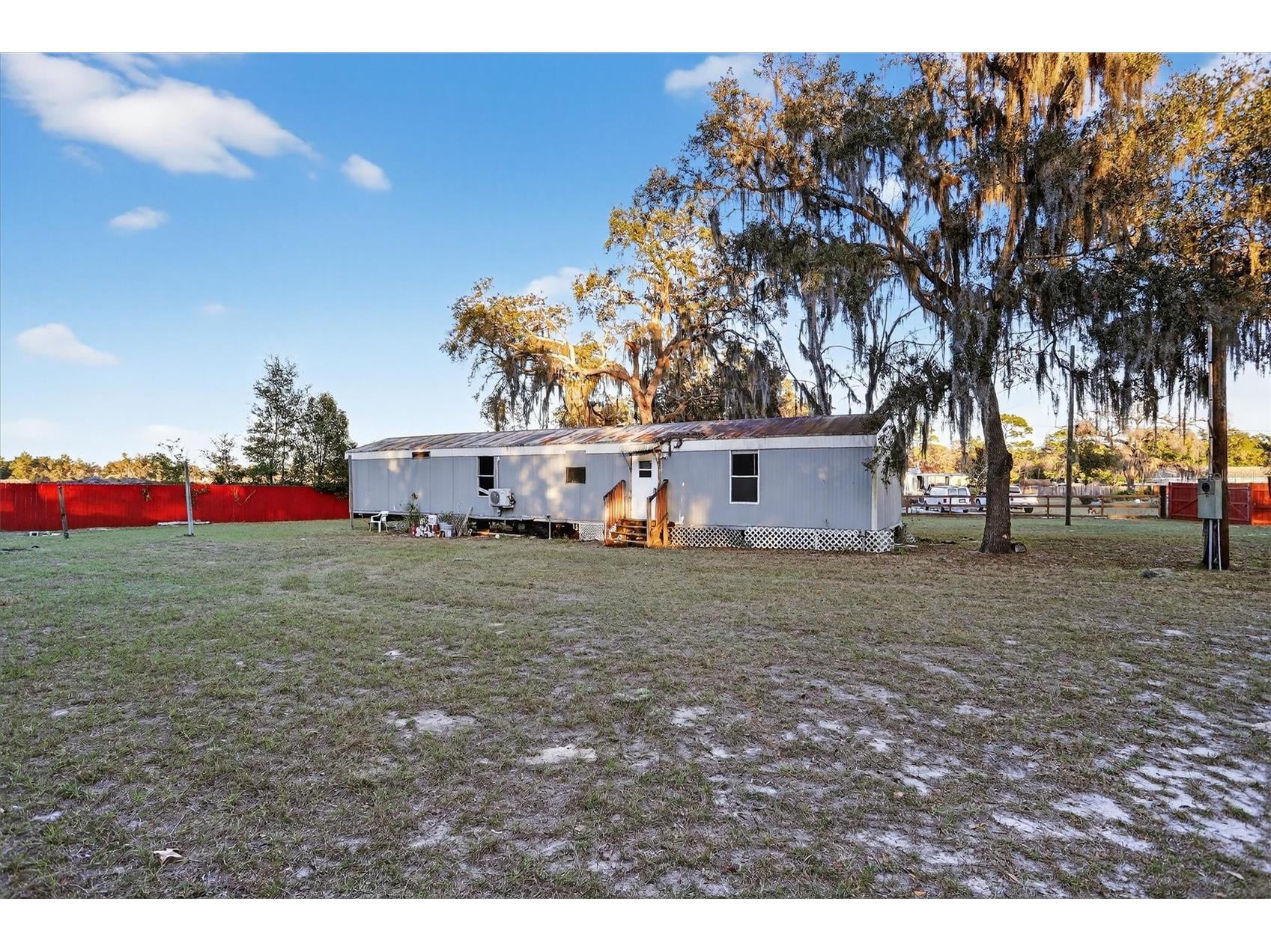 18441 Rigsby Road Spring Hill FL 34610 TB8460242 image19