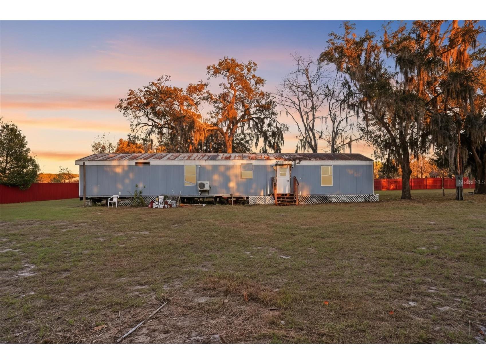 18441 Rigsby Road Spring Hill FL 34610 TB8460242 image2