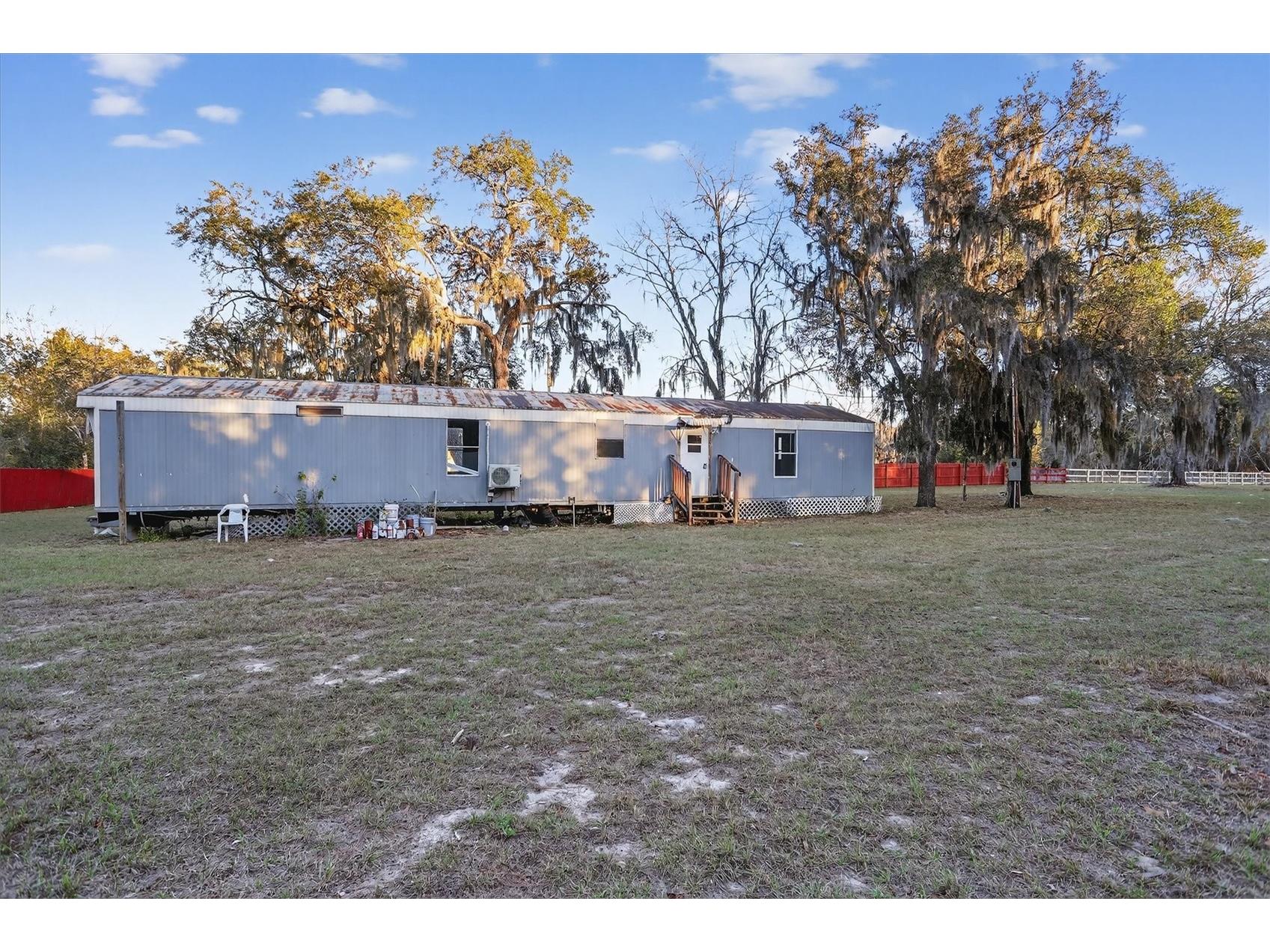 18441 Rigsby Road Spring Hill FL 34610 TB8460242 image20