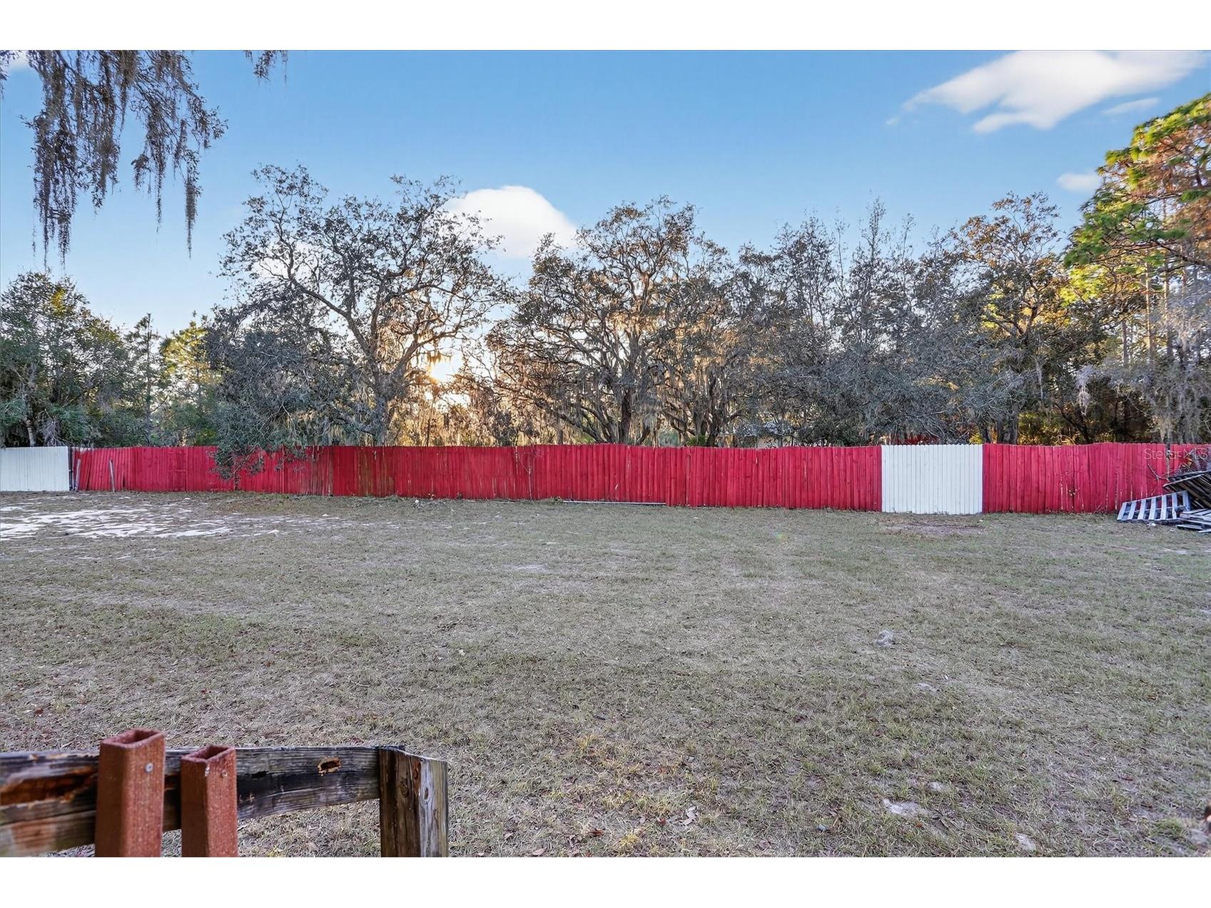 18441 Rigsby Road Spring Hill FL 34610 TB8460242 image21