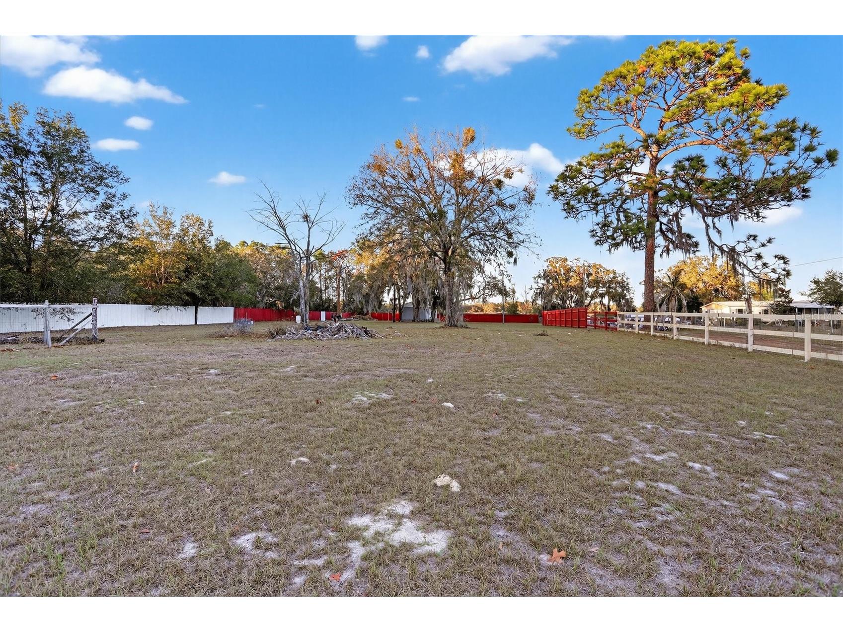 18441 Rigsby Road Spring Hill FL 34610 TB8460242 image22