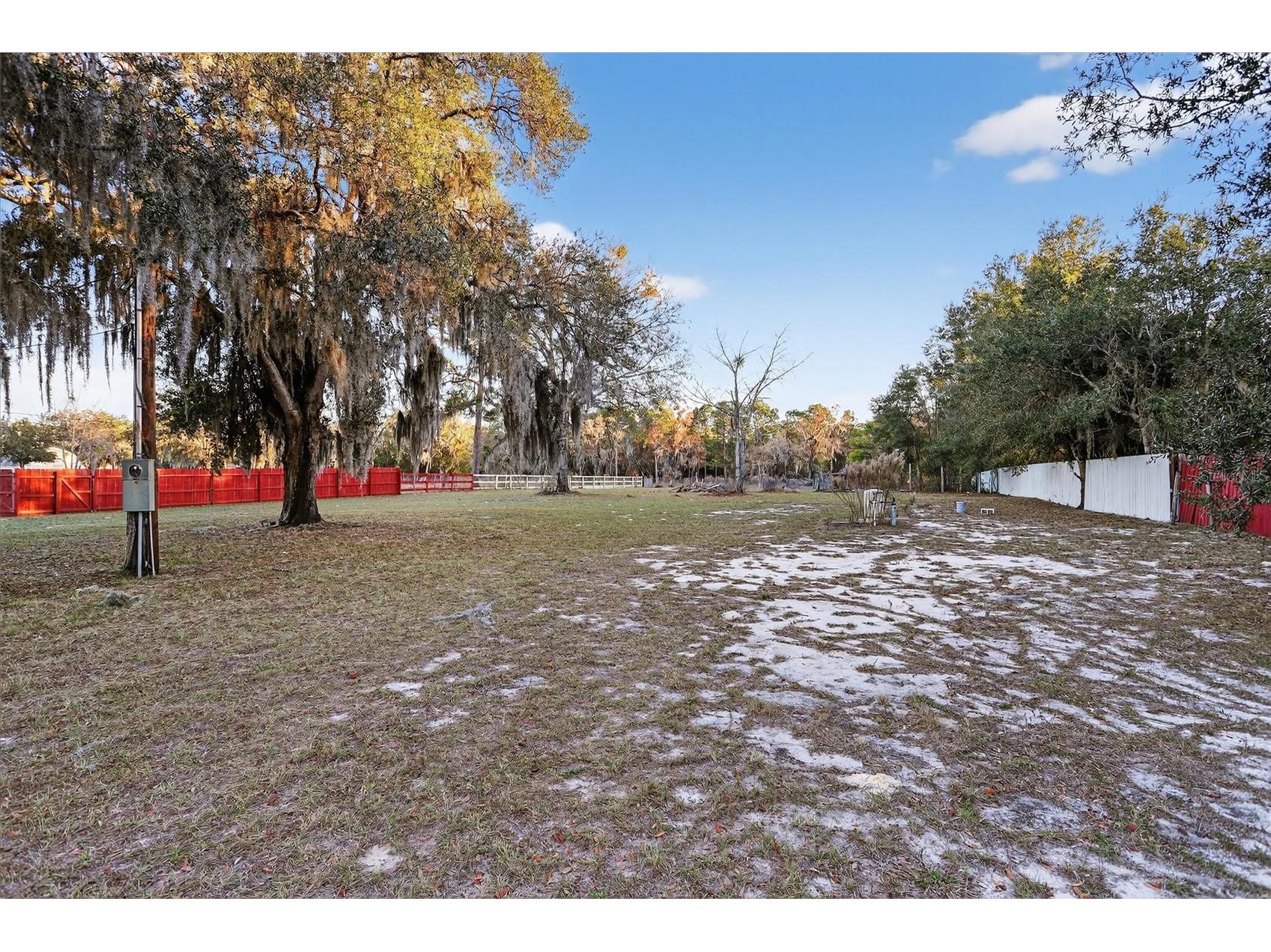 18441 Rigsby Road Spring Hill FL 34610 TB8460242 image23
