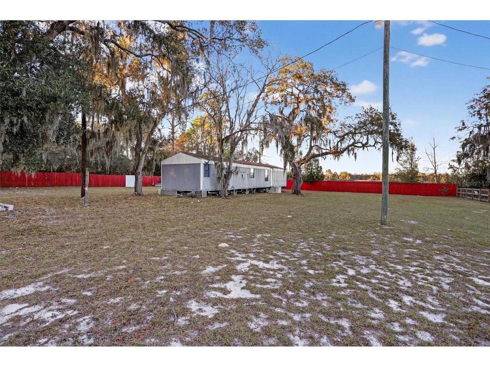 18441 Rigsby Road Spring Hill FL 34610 TB8460242 image3