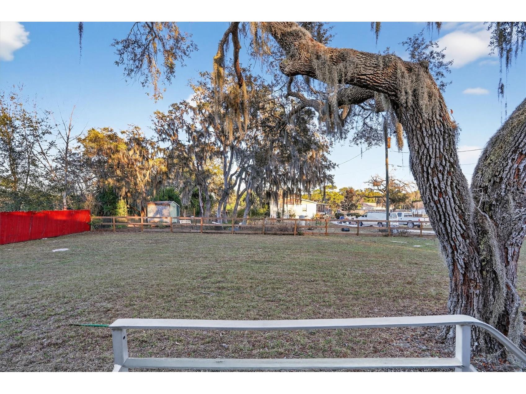 18441 Rigsby Road Spring Hill FL 34610 TB8460242 image4