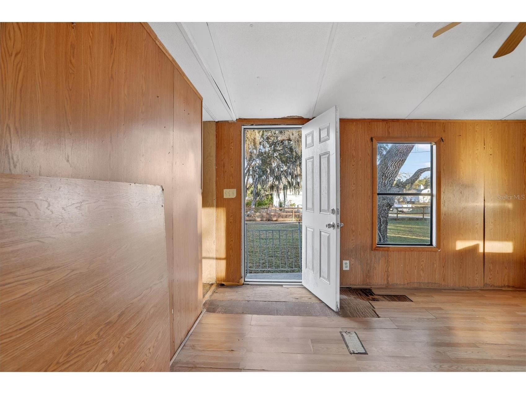 18441 Rigsby Road Spring Hill FL 34610 TB8460242 image5