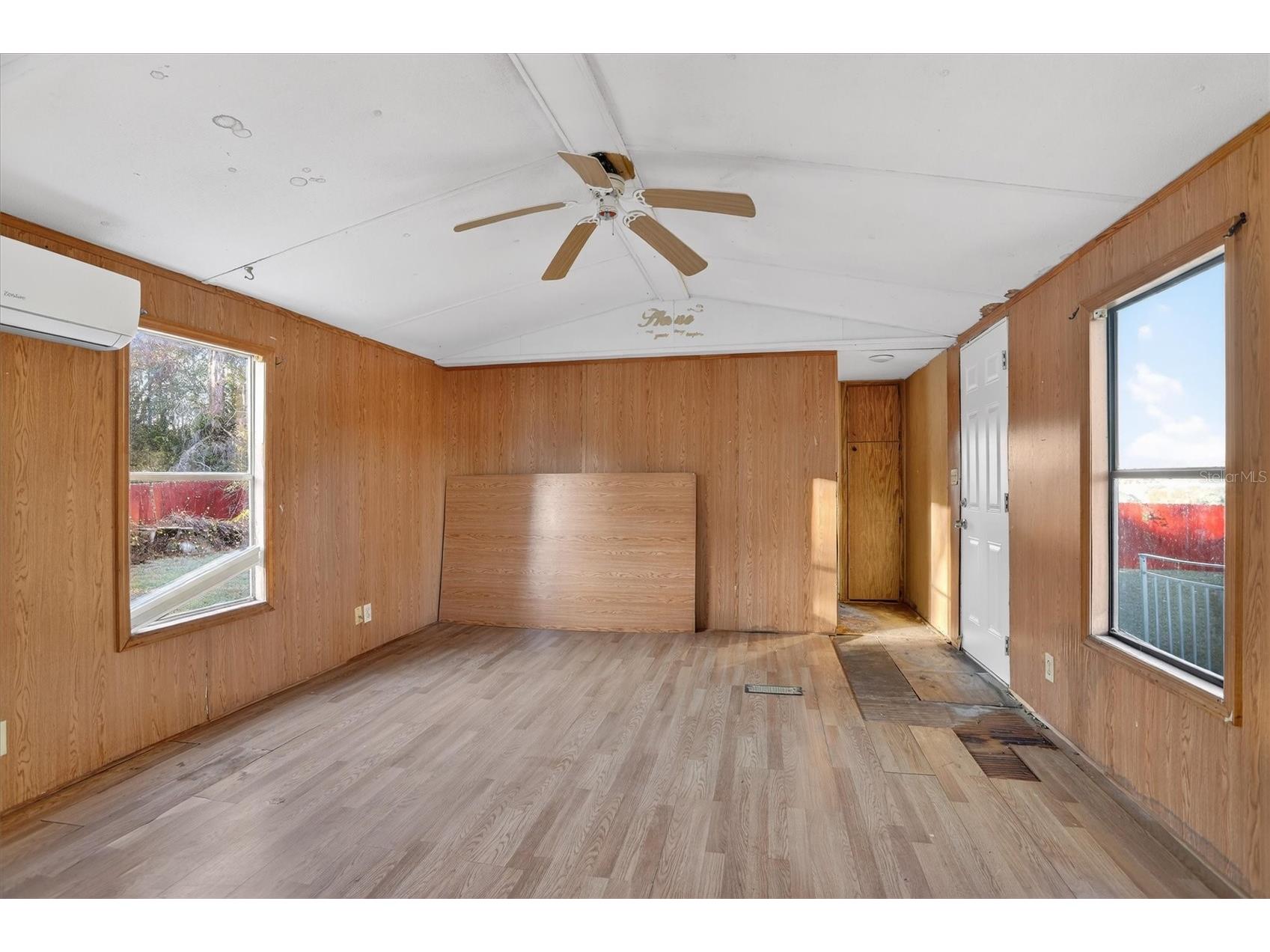 18441 Rigsby Road Spring Hill FL 34610 TB8460242 image6