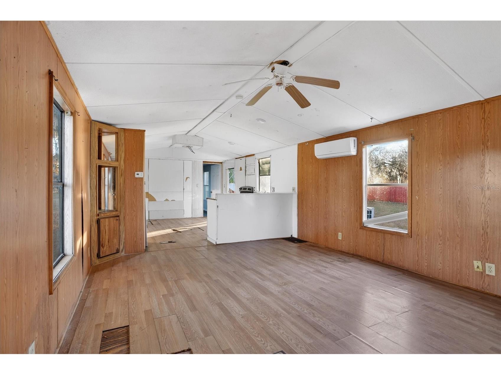 18441 Rigsby Road Spring Hill FL 34610 TB8460242 image7