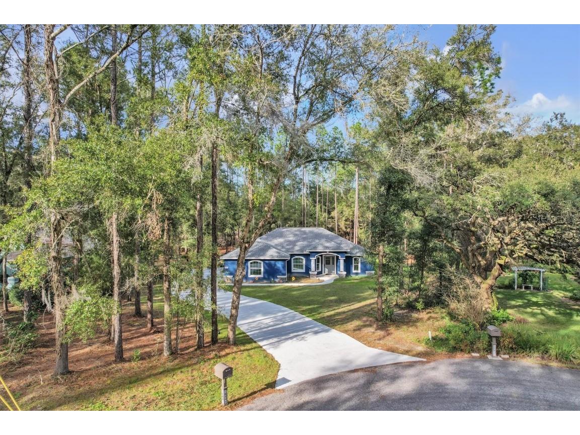 18441 SW 75th Place Dunnellon FL 34432 GC518504 image1