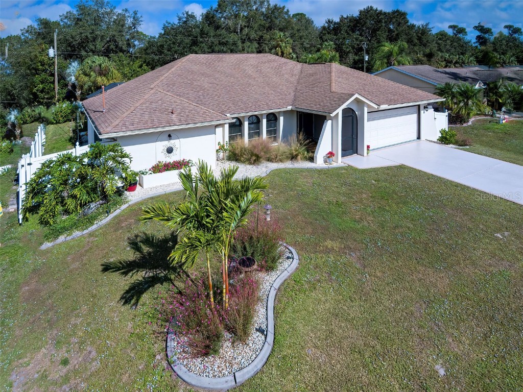 18442 Inwood Avenue Port Charlotte FL 33948 N6118958 image1
